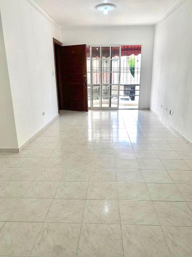 apartamentos - Apartamento en venta URB. TROPICAL.
 0