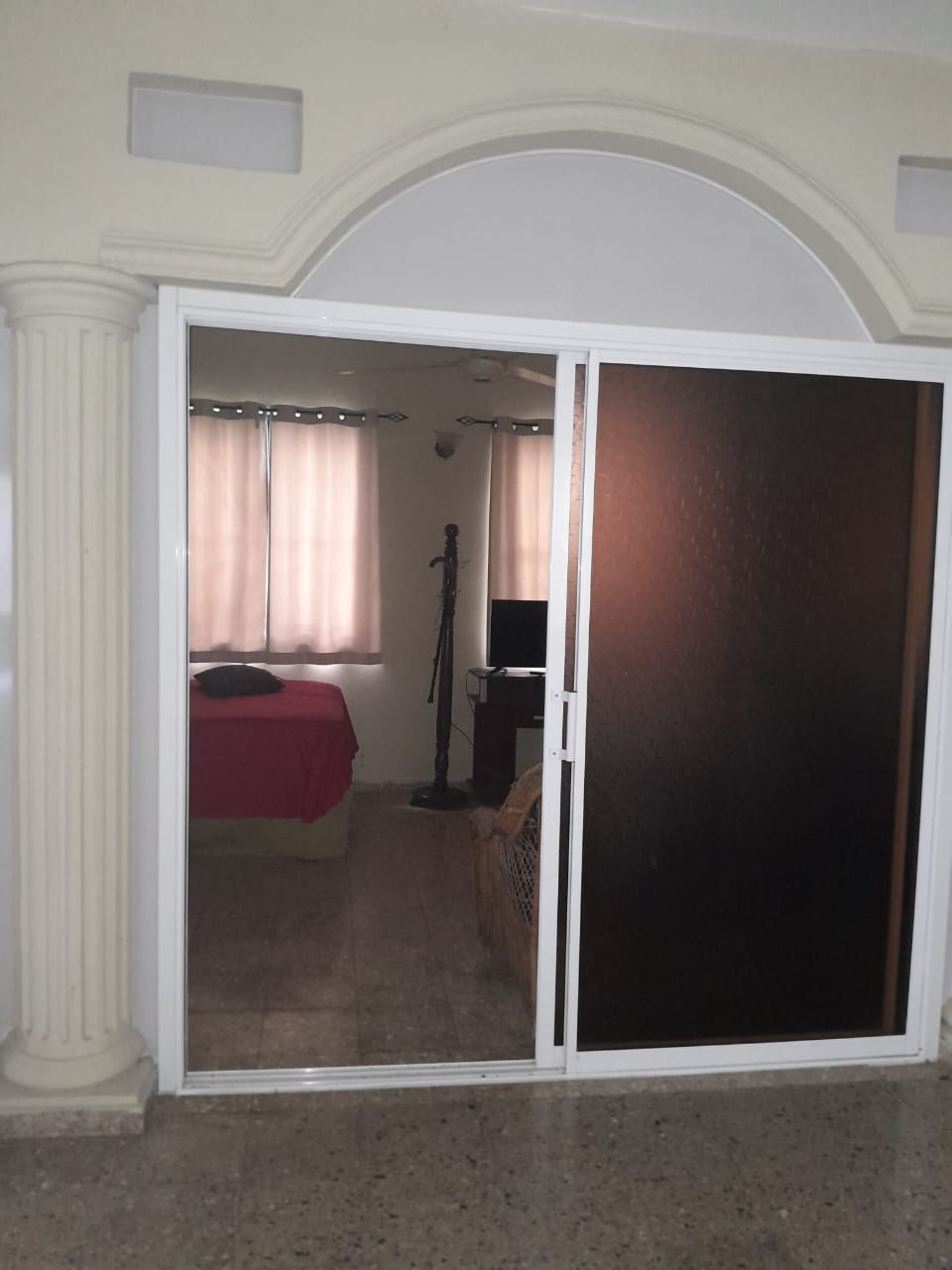 casas - Vendo casa en Villa Marina  8