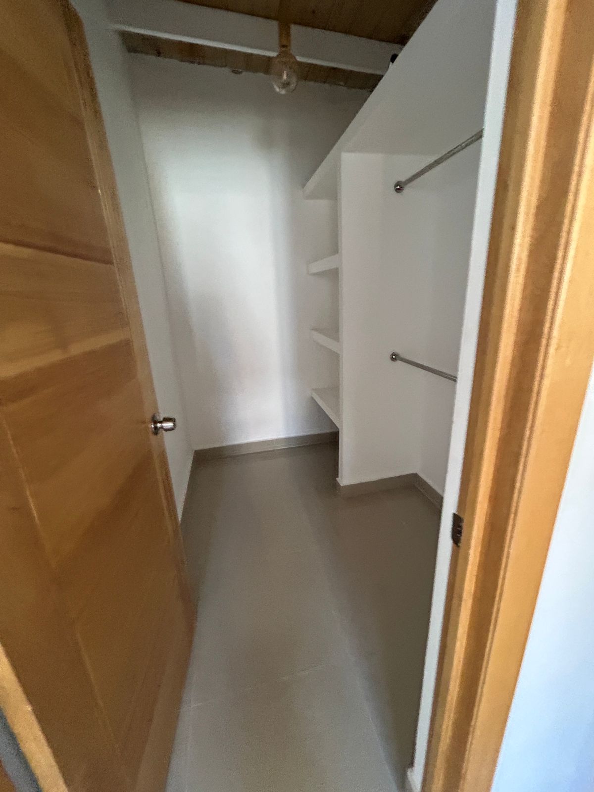 apartamentos - Venta de Penthouse en el– Cacique Av. Independenci 4