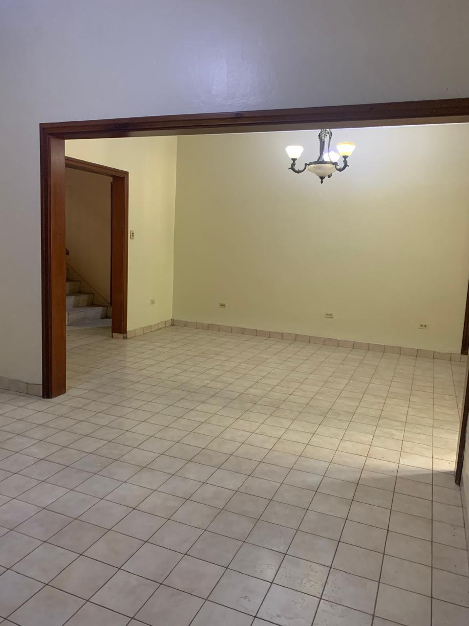 casas - Alquiler Casa/Local, Mirador Sur 0