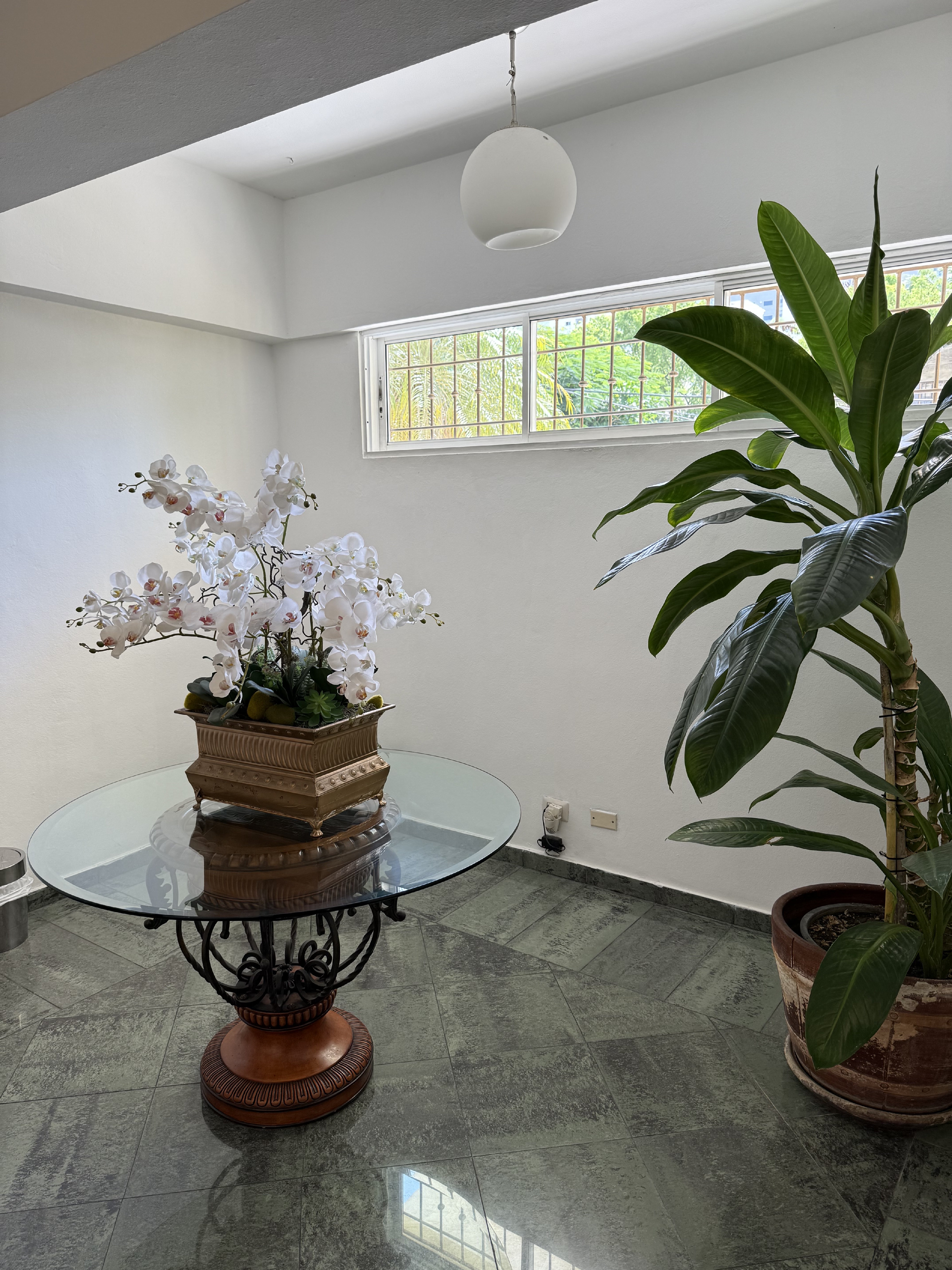 apartamentos - Apartamento recién remodelado  9