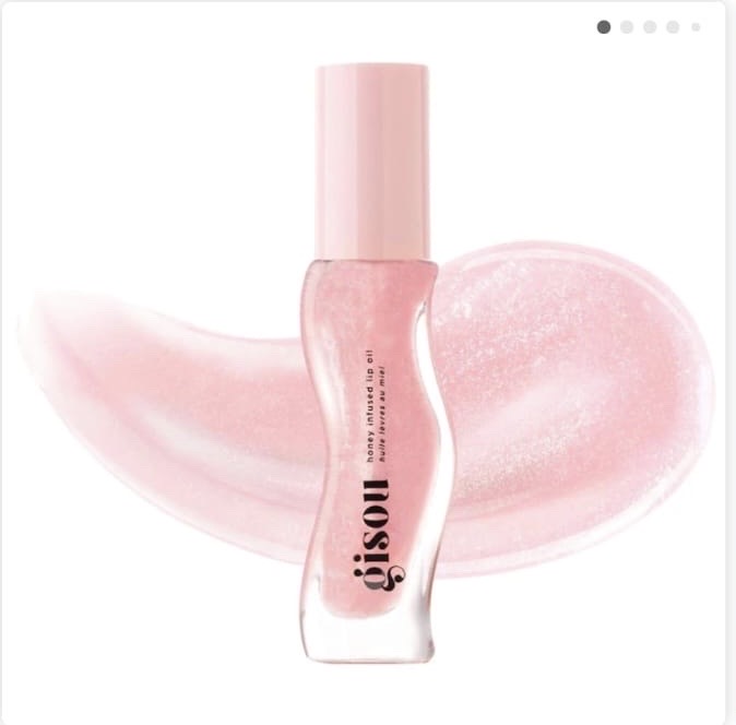 salud y belleza - COMBO GISOULUXE 3