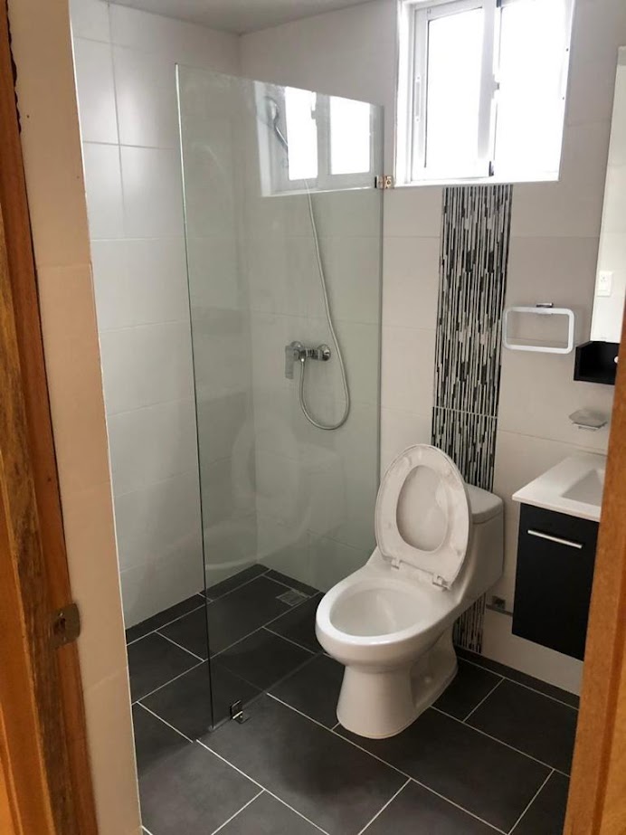 apartamentos - APARTAMENTO EN ALQUILER EN LOS JARDINES DEL SUR 2