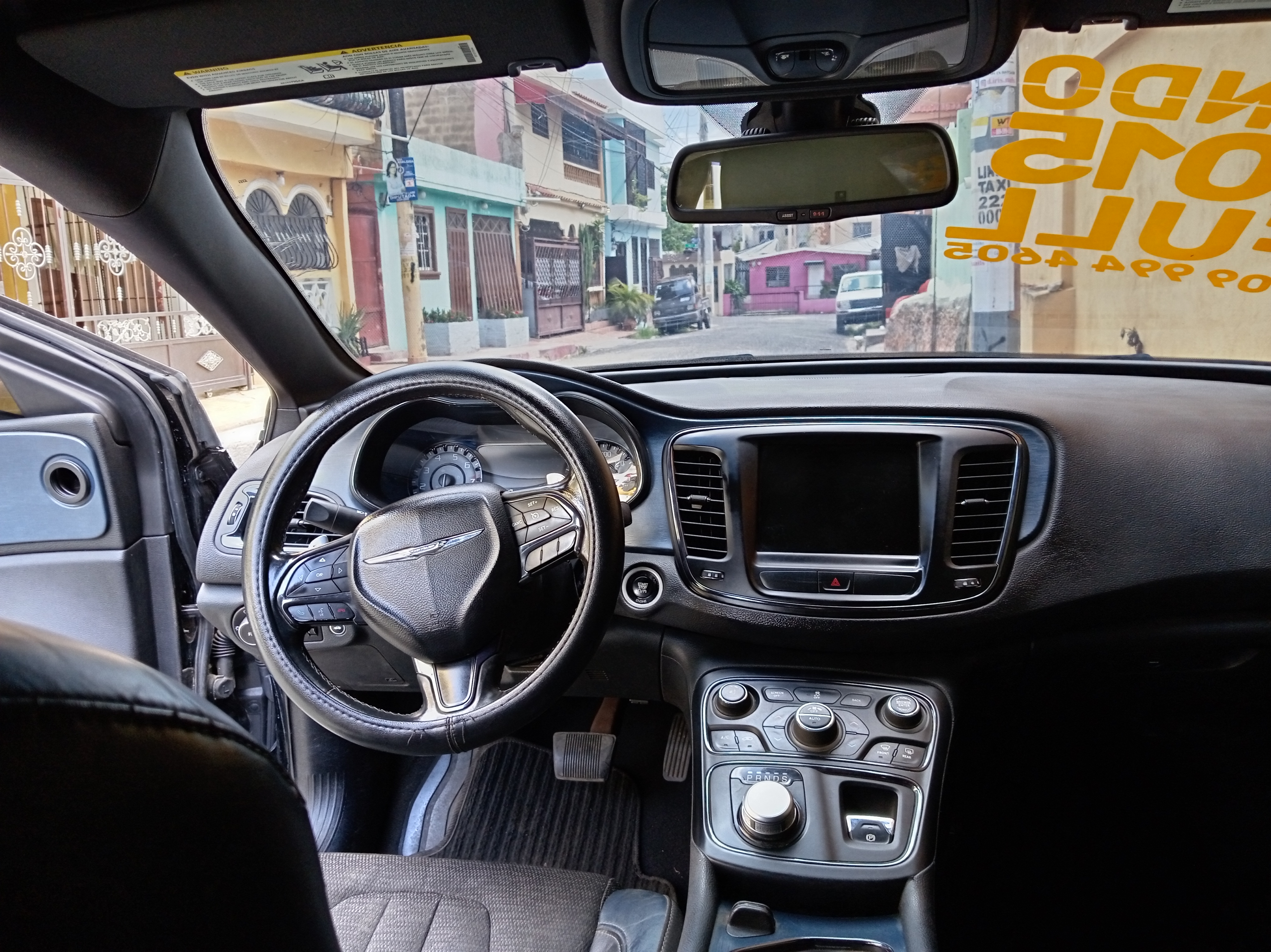carros - Oferta imperdible 1