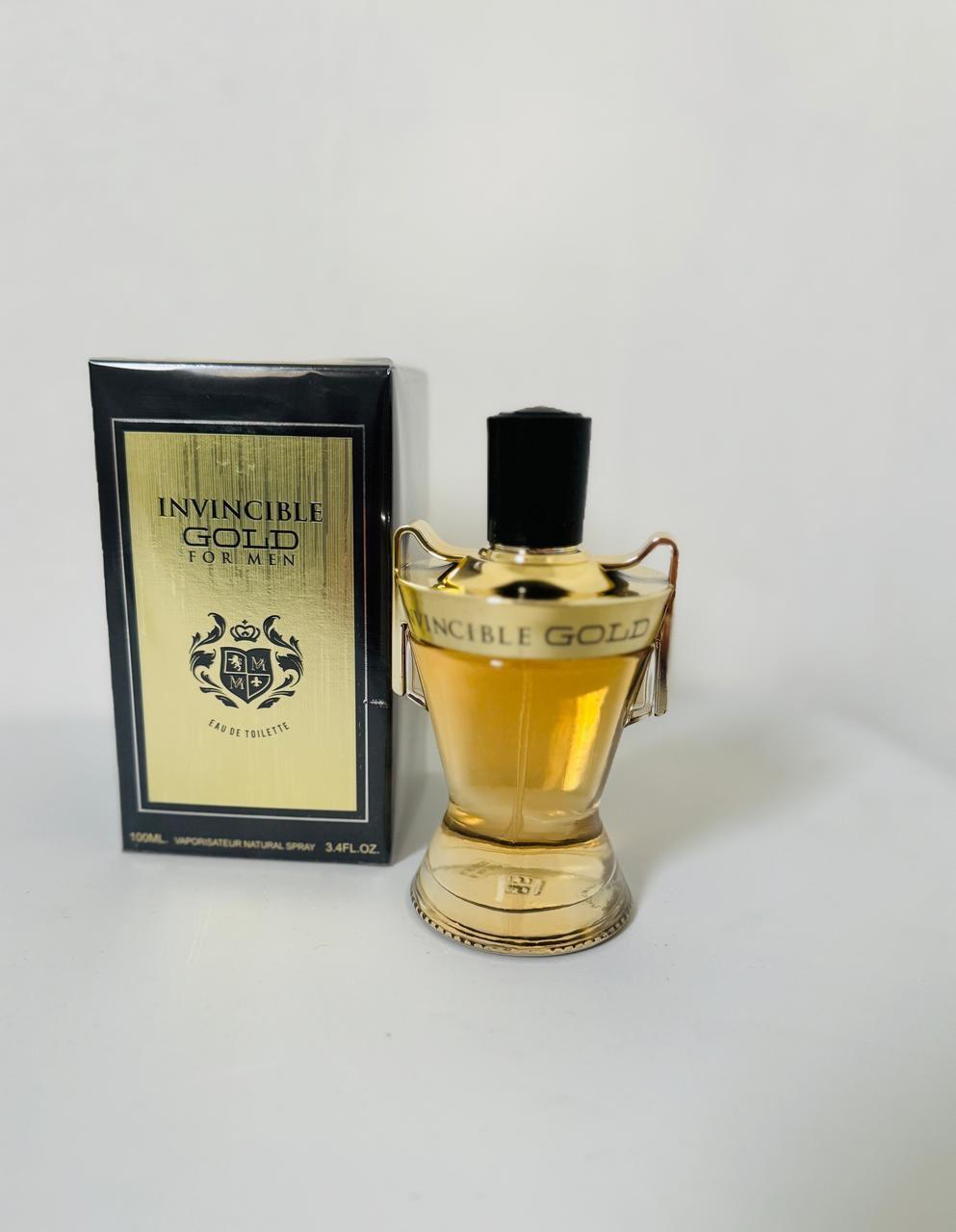 salud y belleza - Fragancias EBC Colletion, los más buscados. 0