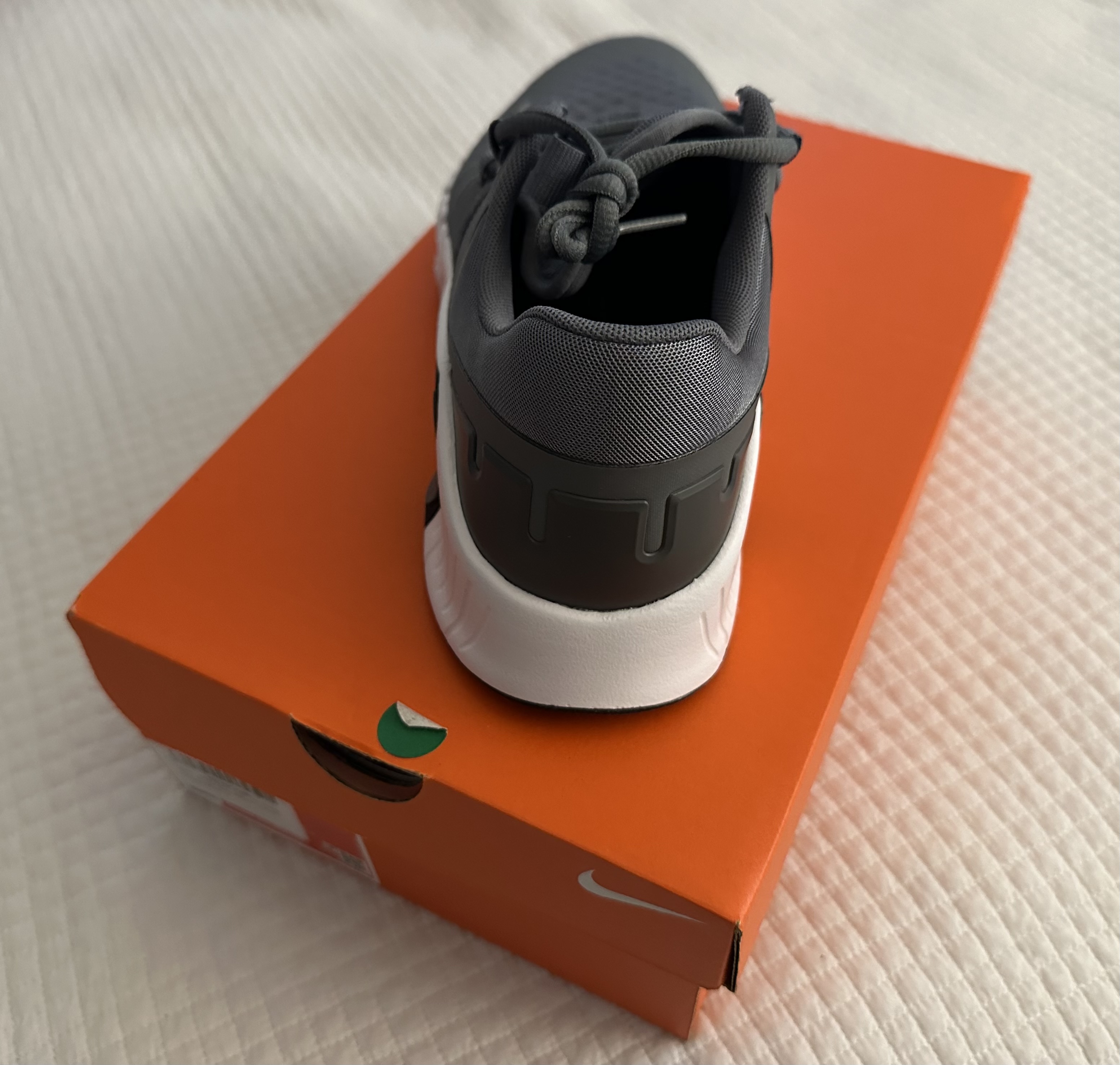 zapatos para hombre - Nike Free Metcon 5 2