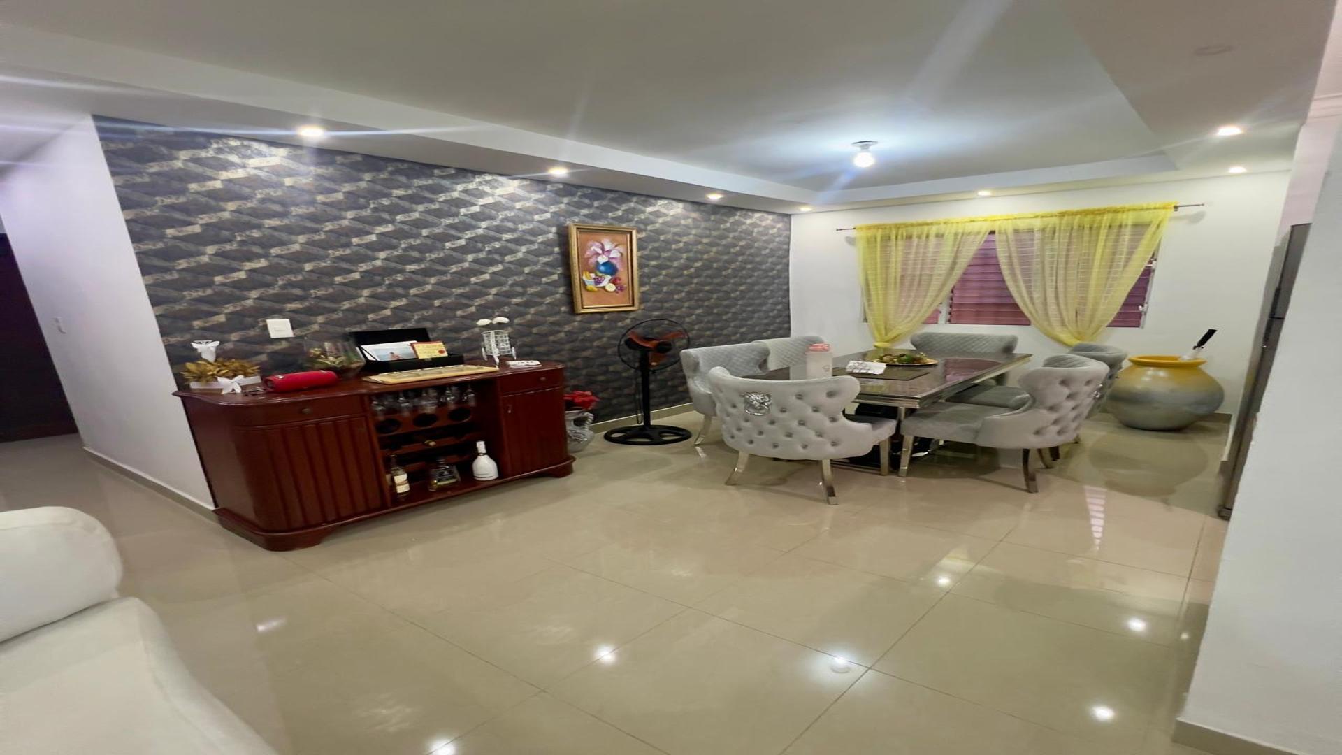 apartamentos - ¡Oportunidad única en Ciudad Real II! ✨🏡 1