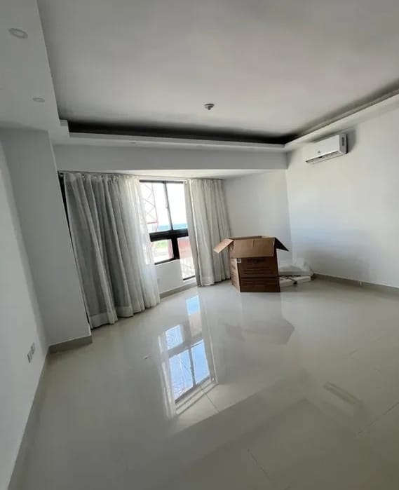 apartamentos - Apartamento de 1 habitación amueblado en la zona universitaria.
 1