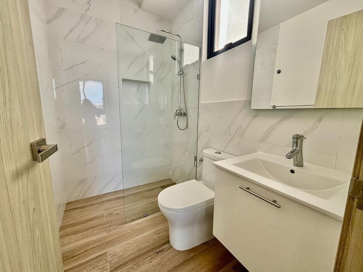 apartamentos - Venta de Apartamento, Downtown Punta Cana. 7