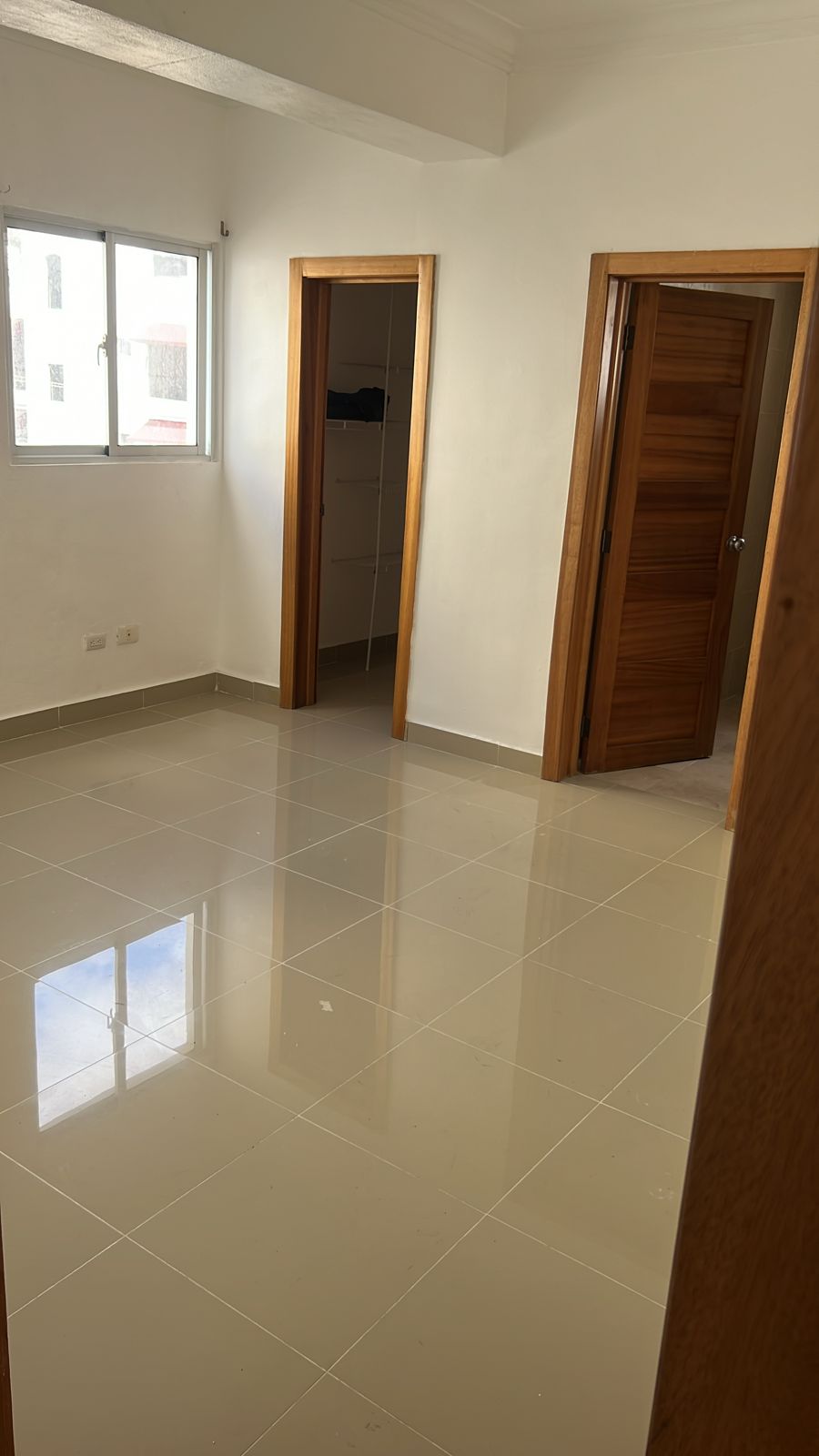 apartamentos - Apartamento en Bella Vista en alquiler 2