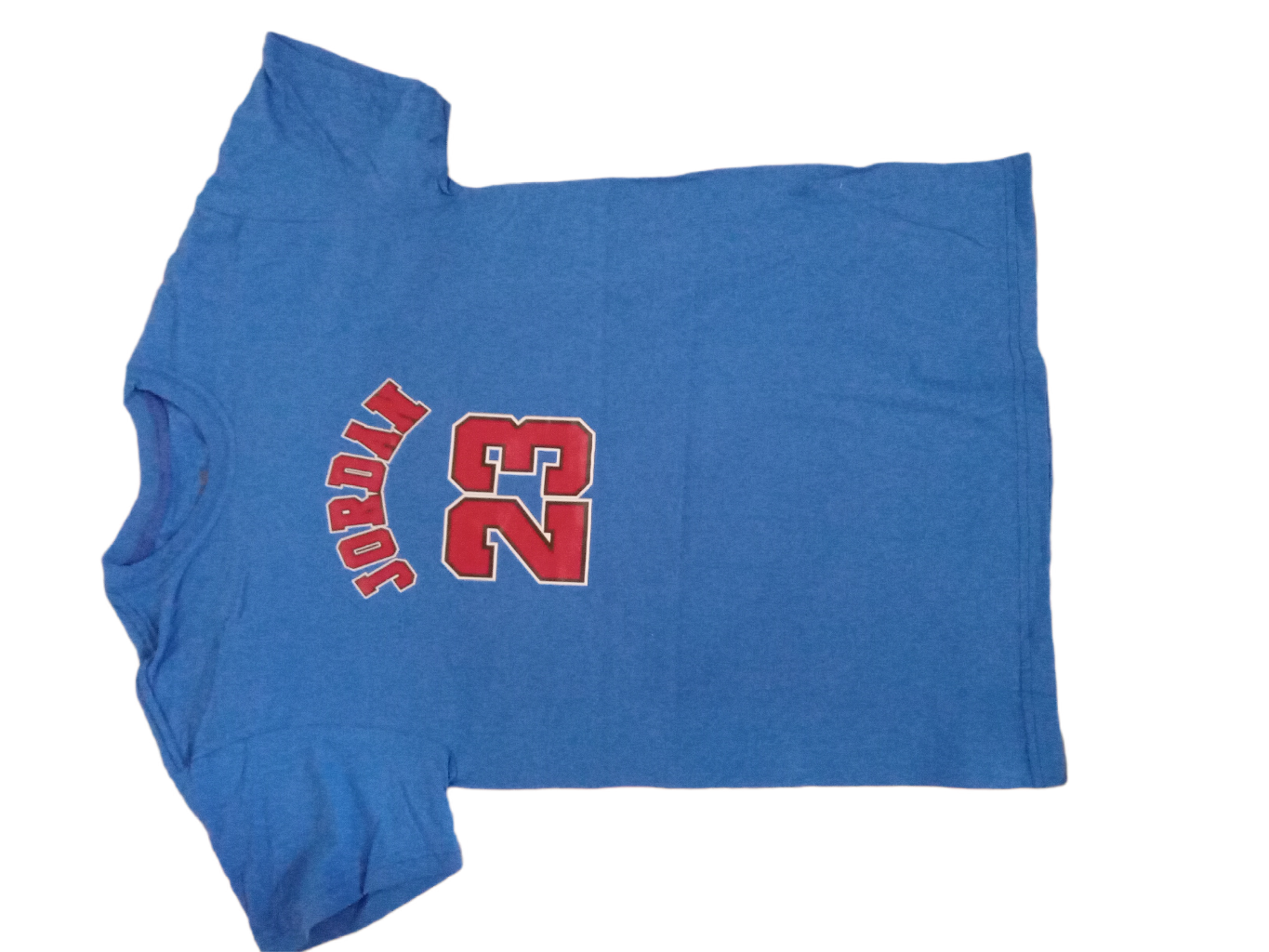 ropa para hombre - T-SHIRT ALTA GAMA 1