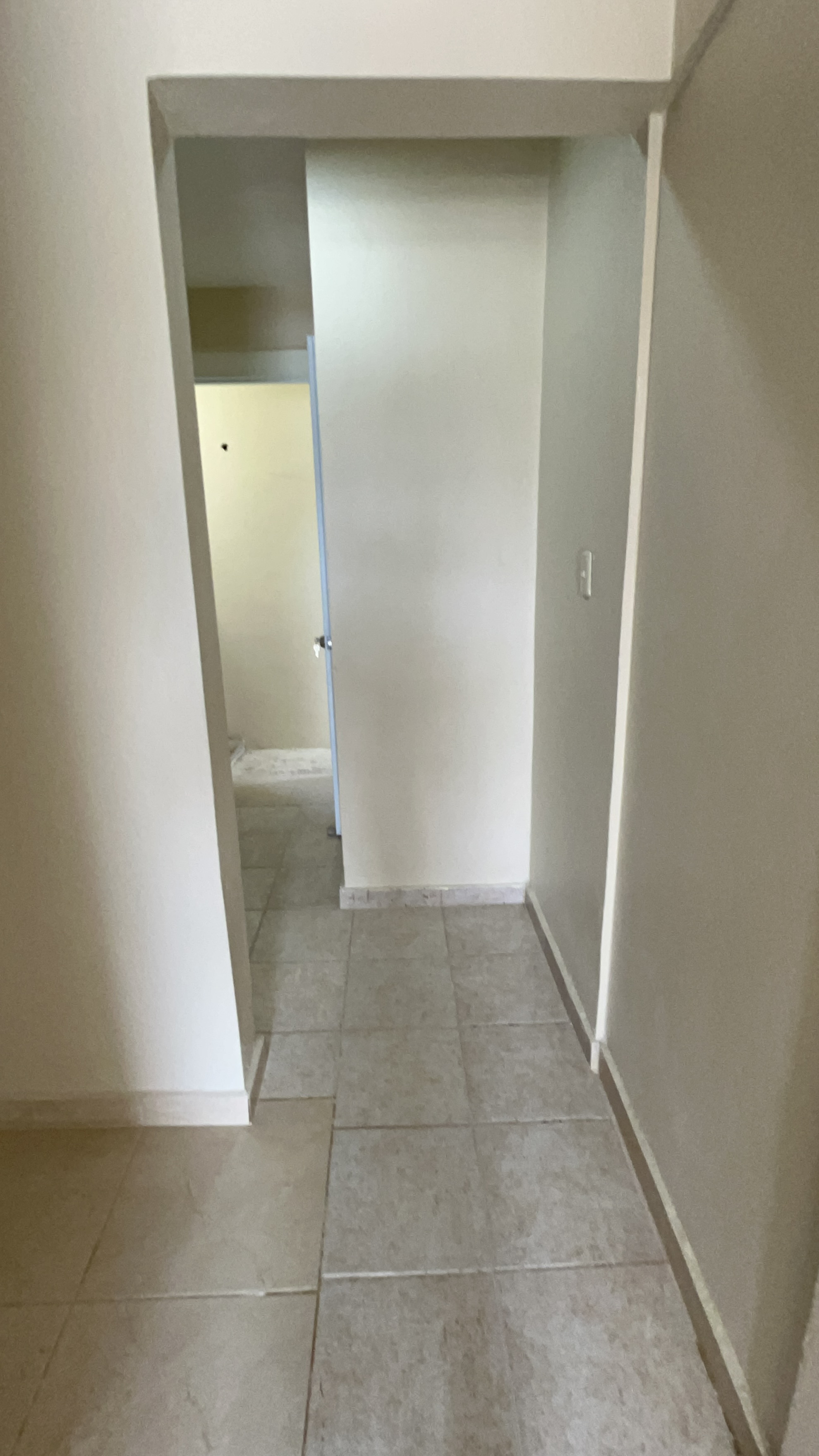 apartamentos - Excelente Aparta Estudios Ideal Estudiantes  1