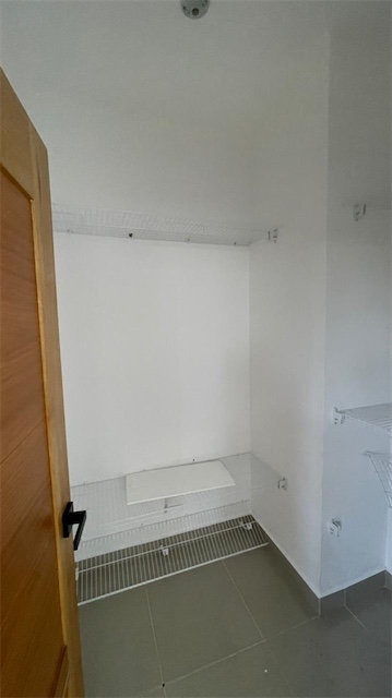 apartamentos - Apartamento de renta en villa María 8