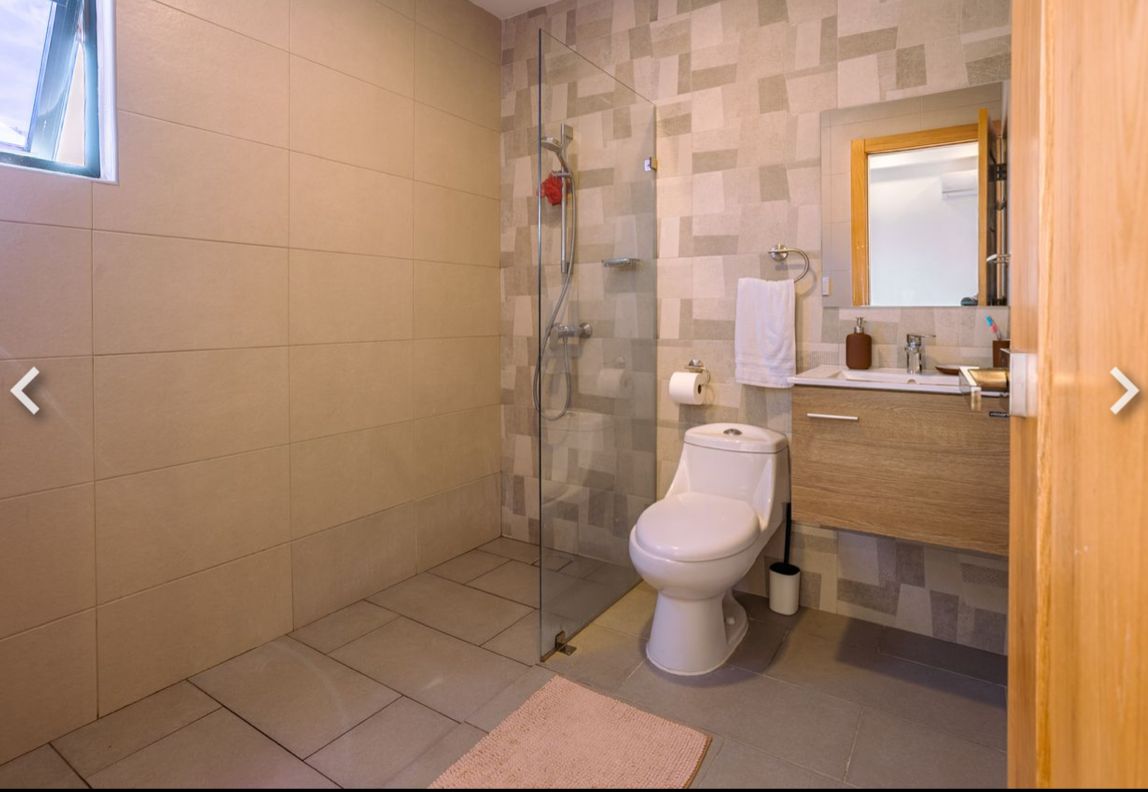 apartamentos - Vendo apartamento en El Millón 9