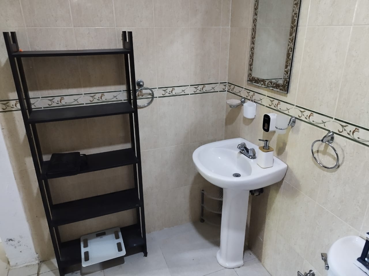 apartamentos - Venta Apartamentos Clásicos Amoblados Bávaro-Punta Cana. 1