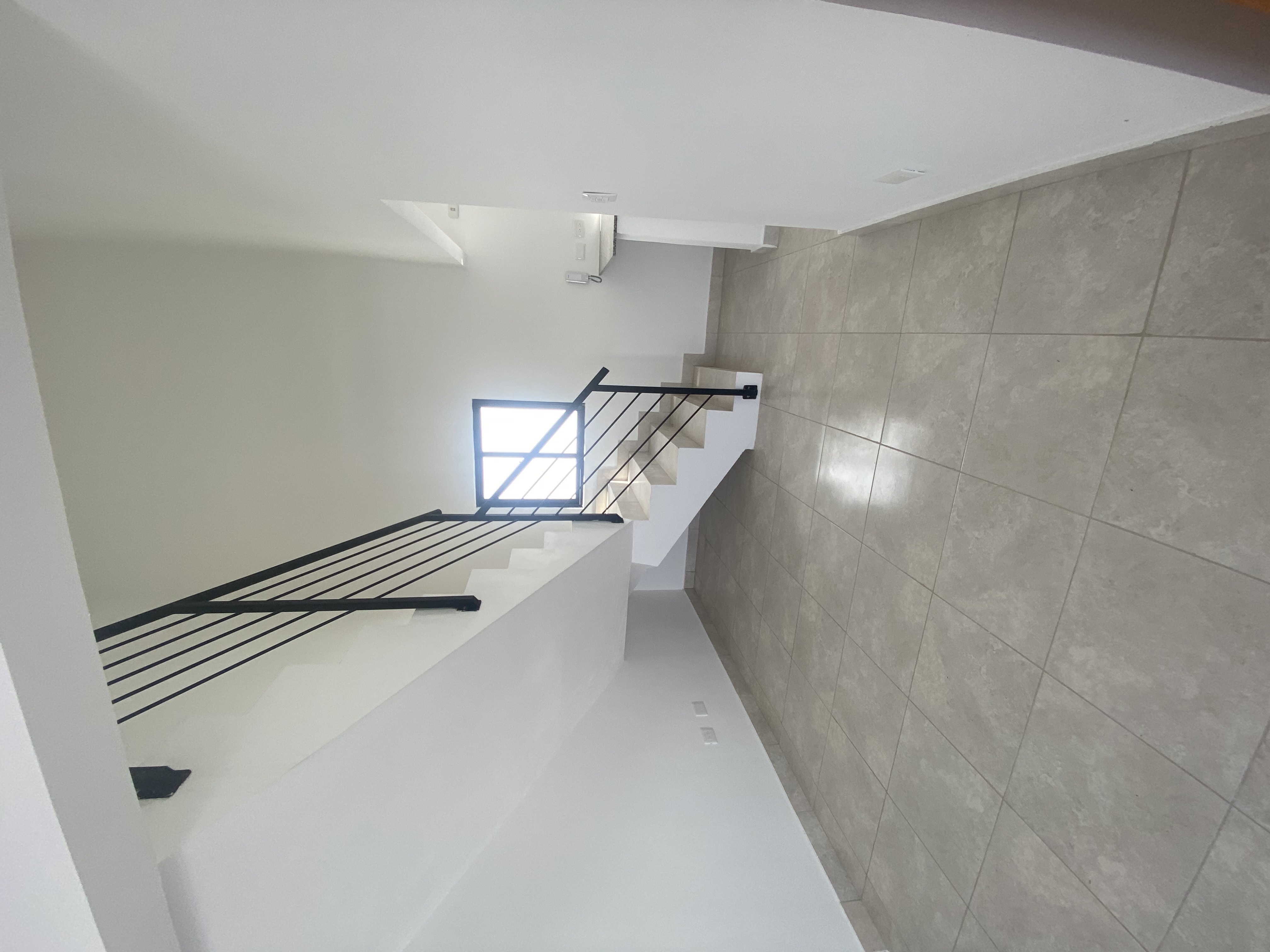 apartamentos - Nuevo apartamento de renta en La Hispanoamericana   9