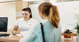 empleos disponibles - Se solicita personal para servicio al cliente 