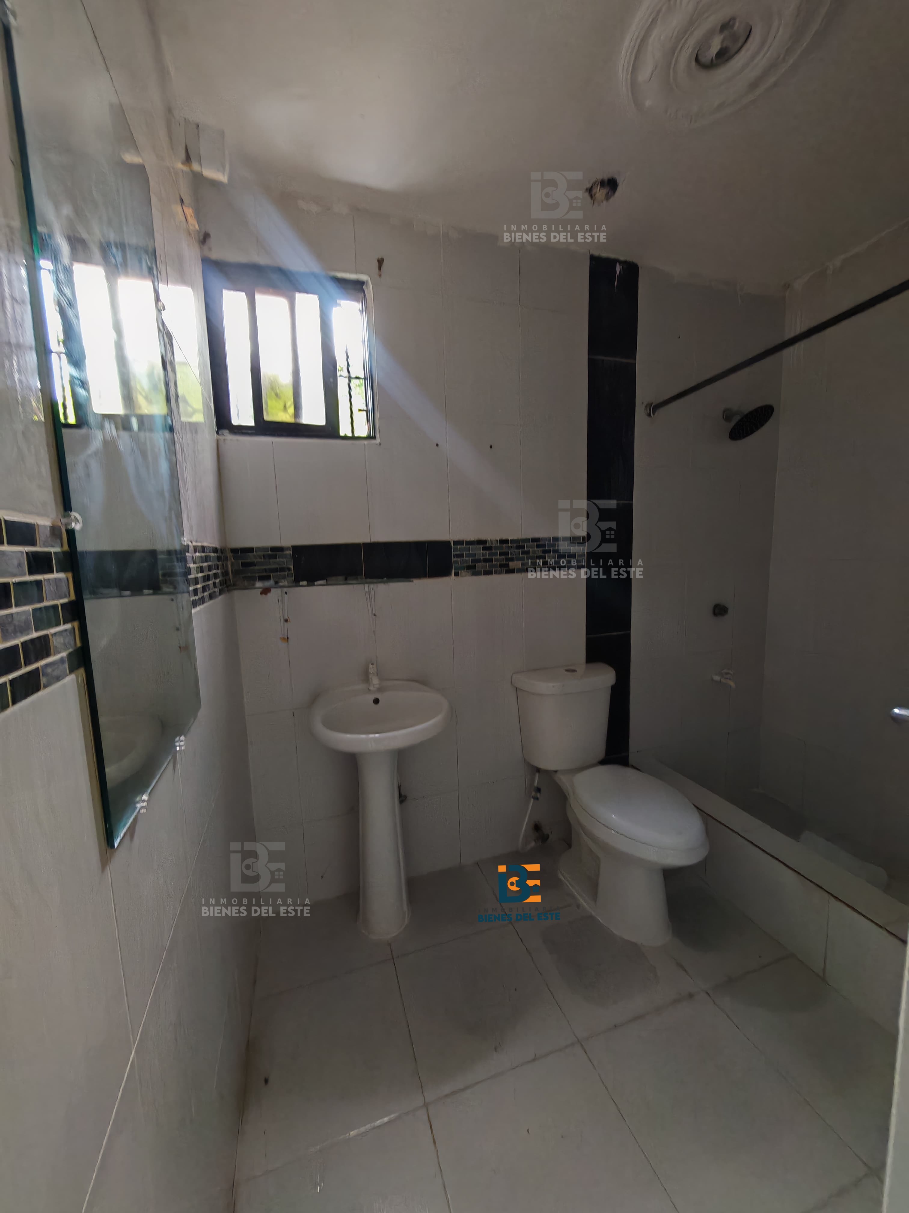 casas - Se Vende Casa, ubicada en San Isidro. 7
