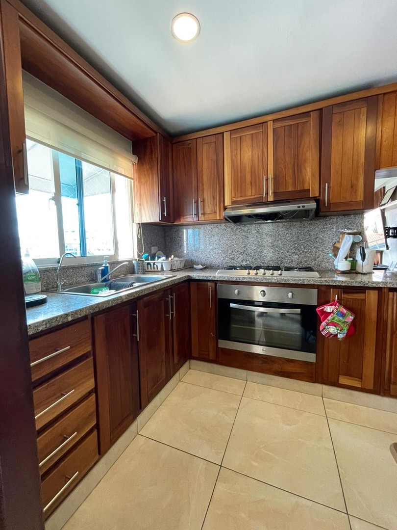 penthouses - Hermoso Penthouse en Venta en el MILLON 245 Mts 3