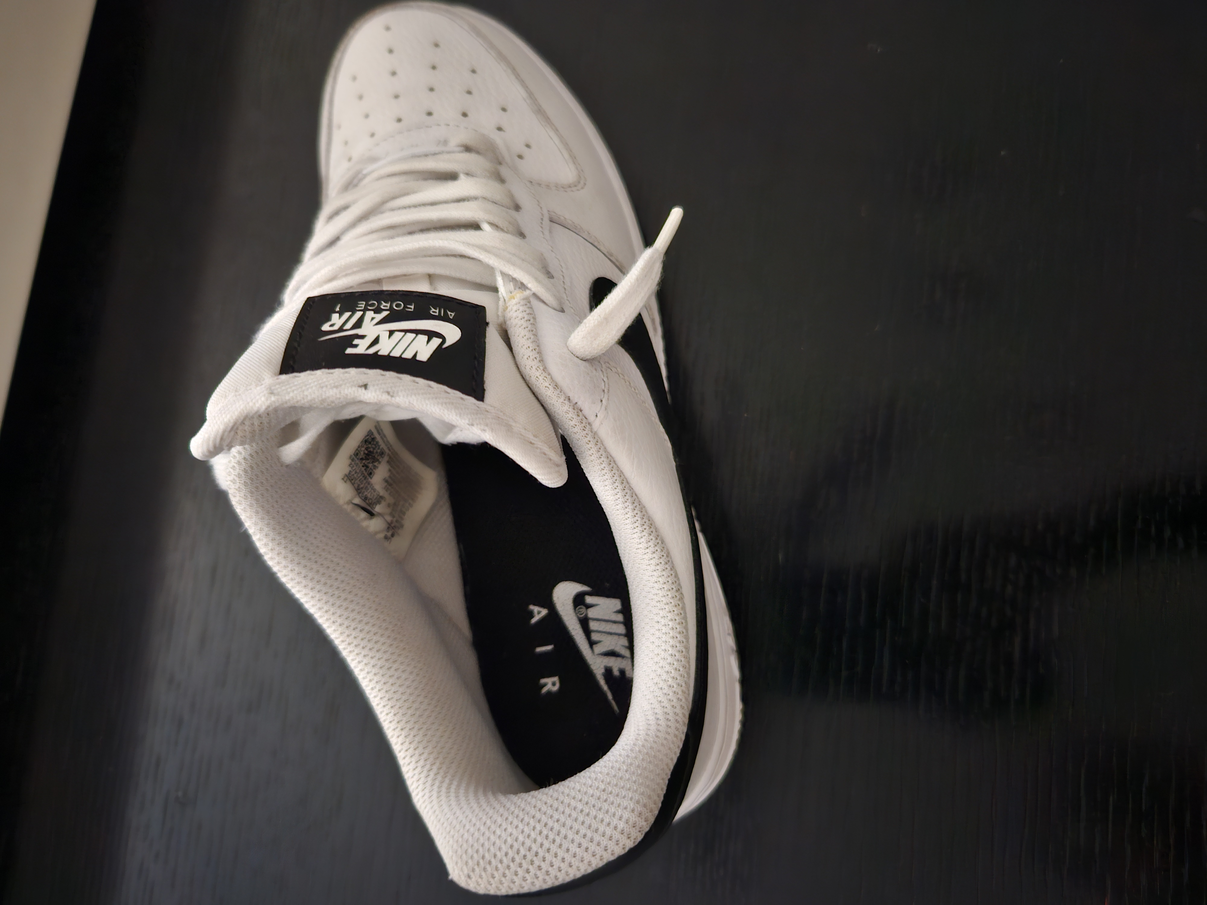 zapatos para hombre - Vendo de hombre originales de oportunidad 3,000 1