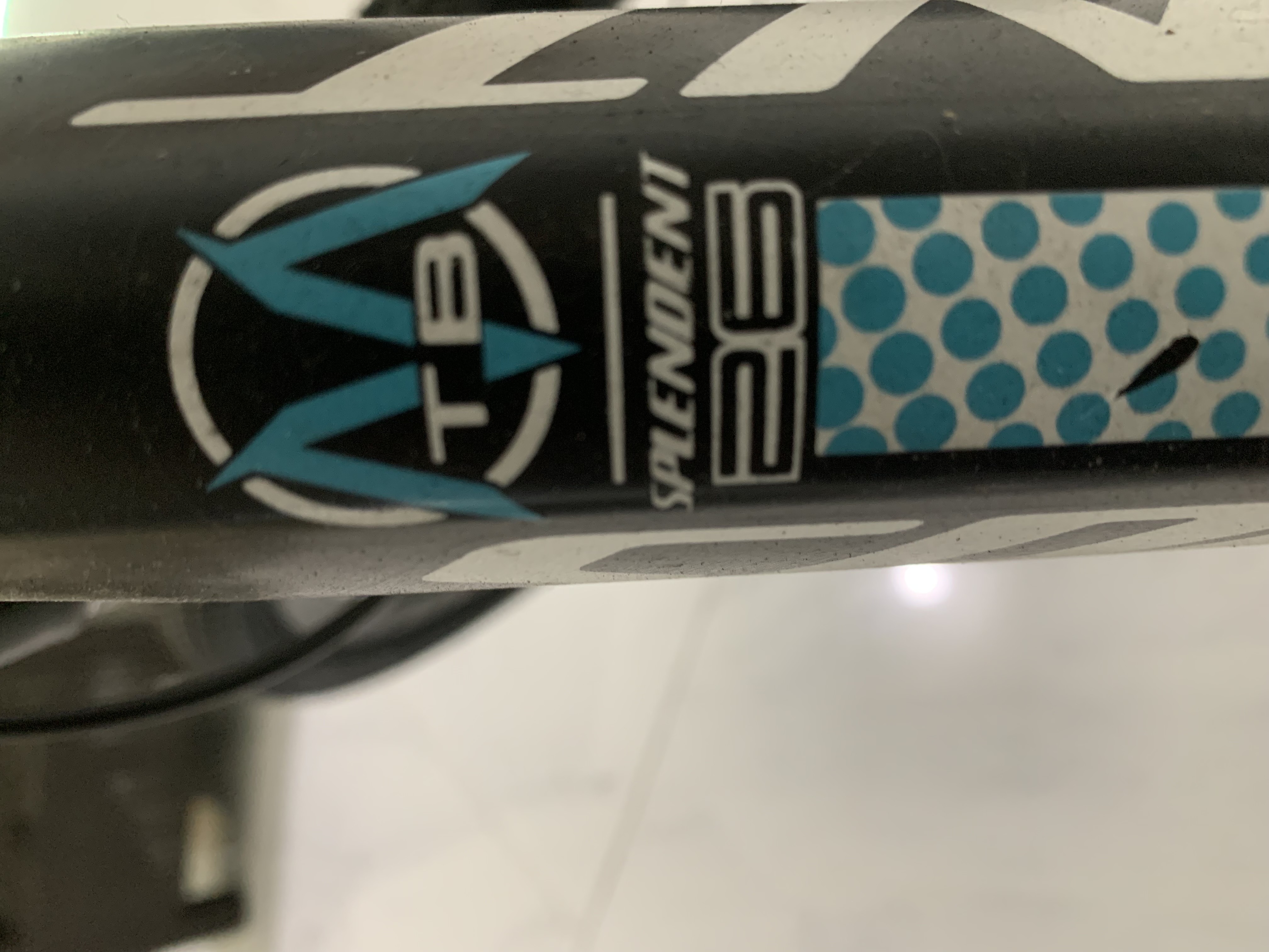 bicicletas y accesorios - Bicicleta Motañera Rin 26 talla S 5