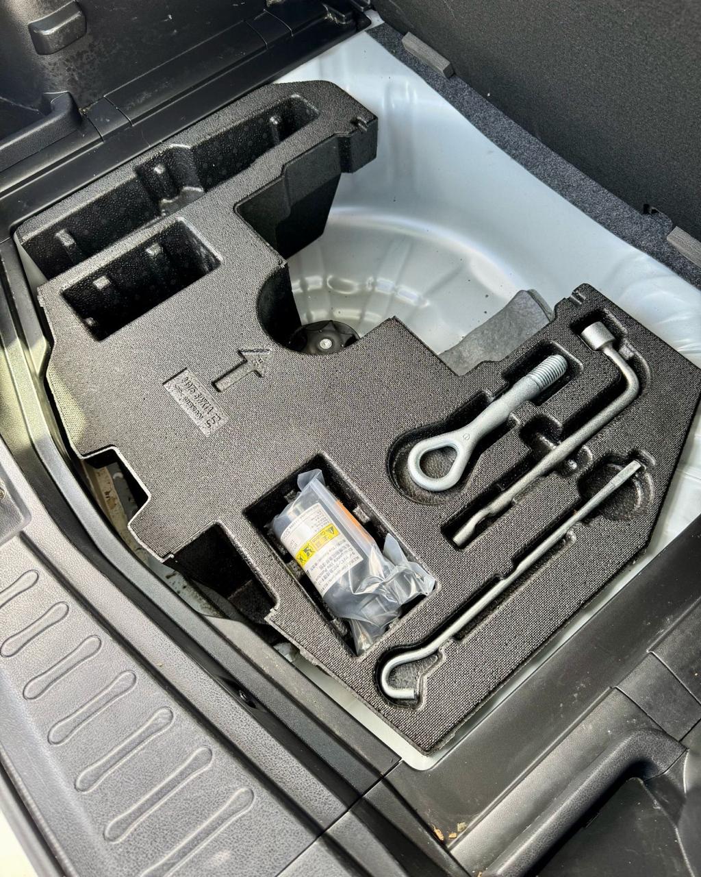 carros - NISSAN NOTE 2019  9