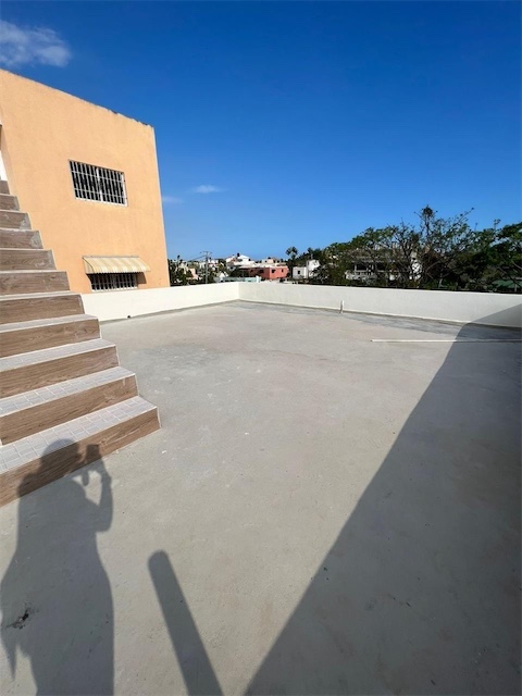 casas - Venta de casa en la autopista de san Isidro brisa oriental Santo Domingo este 3