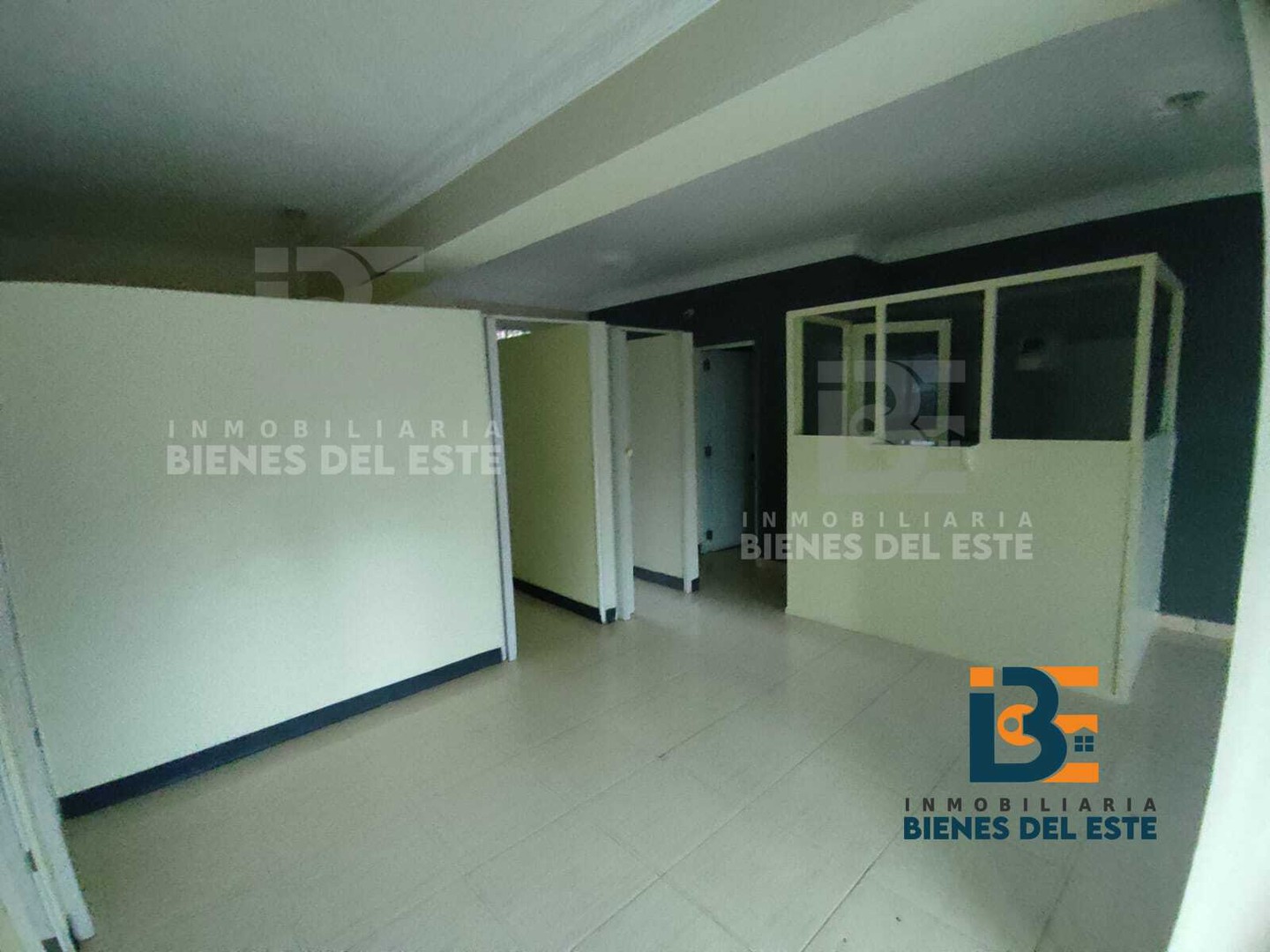 oficinas y locales comerciales - 📍Se Renta Local Comercial en Villa Velázquez, Primer Nivel 5