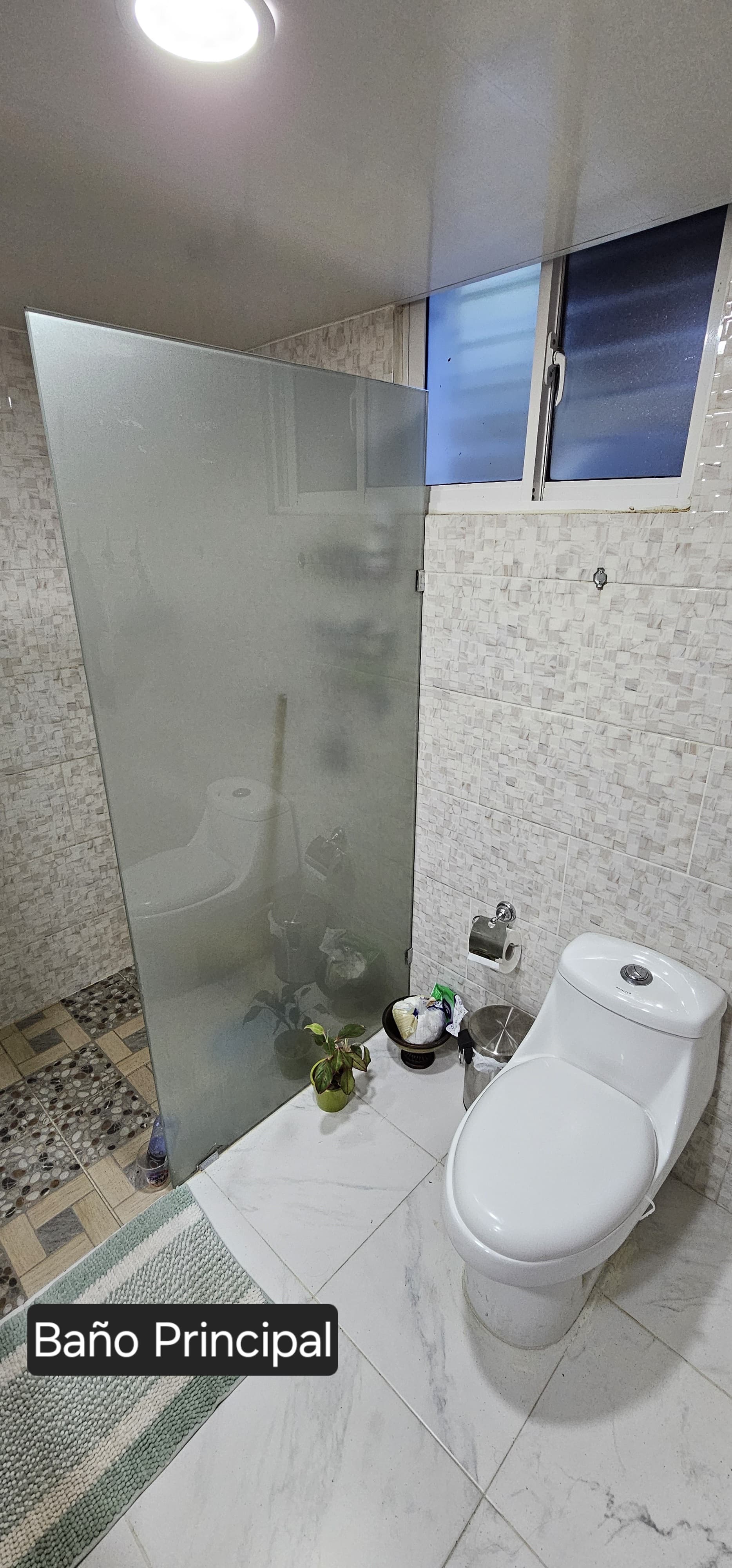 apartamentos - Venta de apartamentos  6