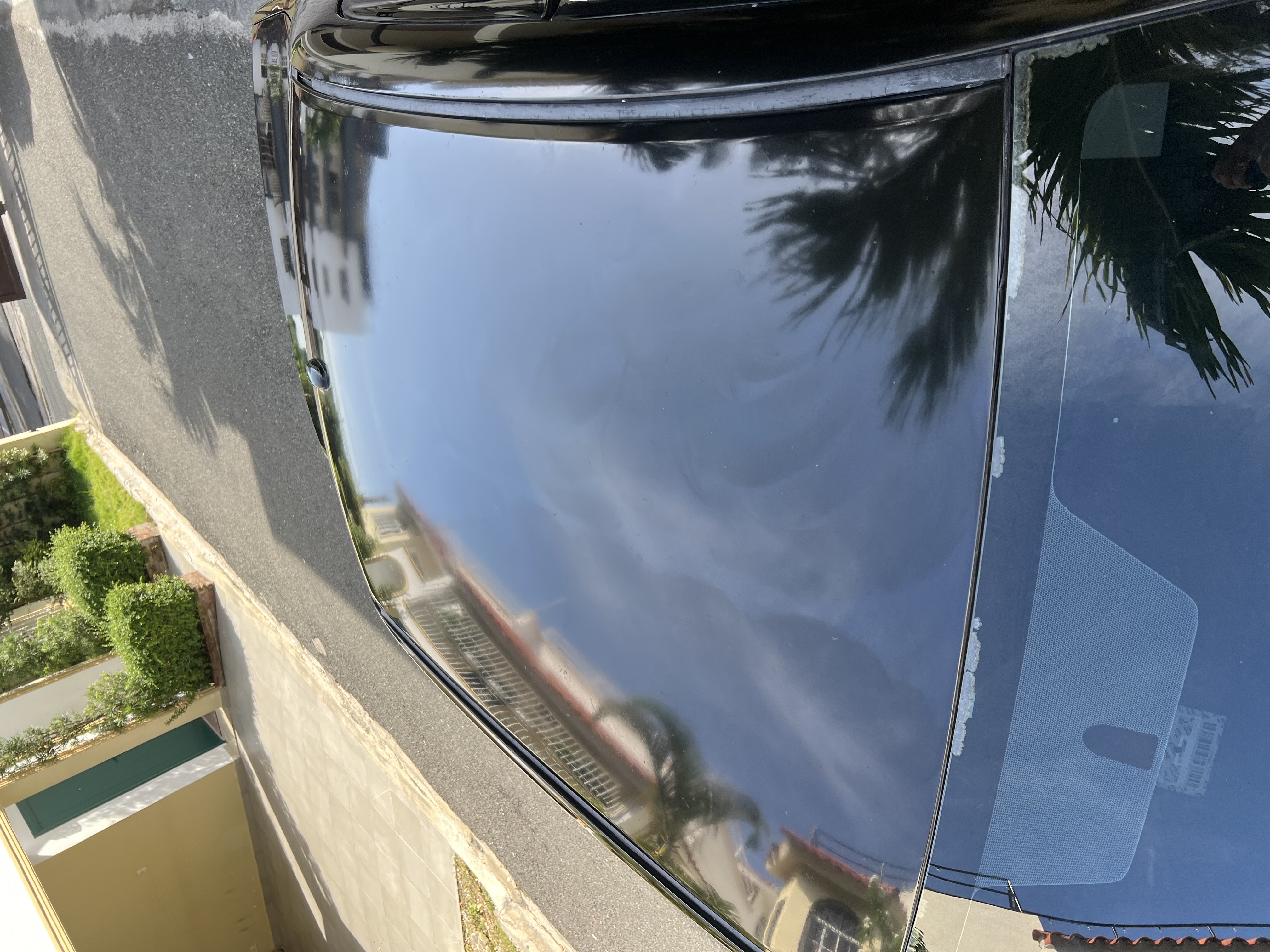 carros - Toyota corolla LE 2010 5