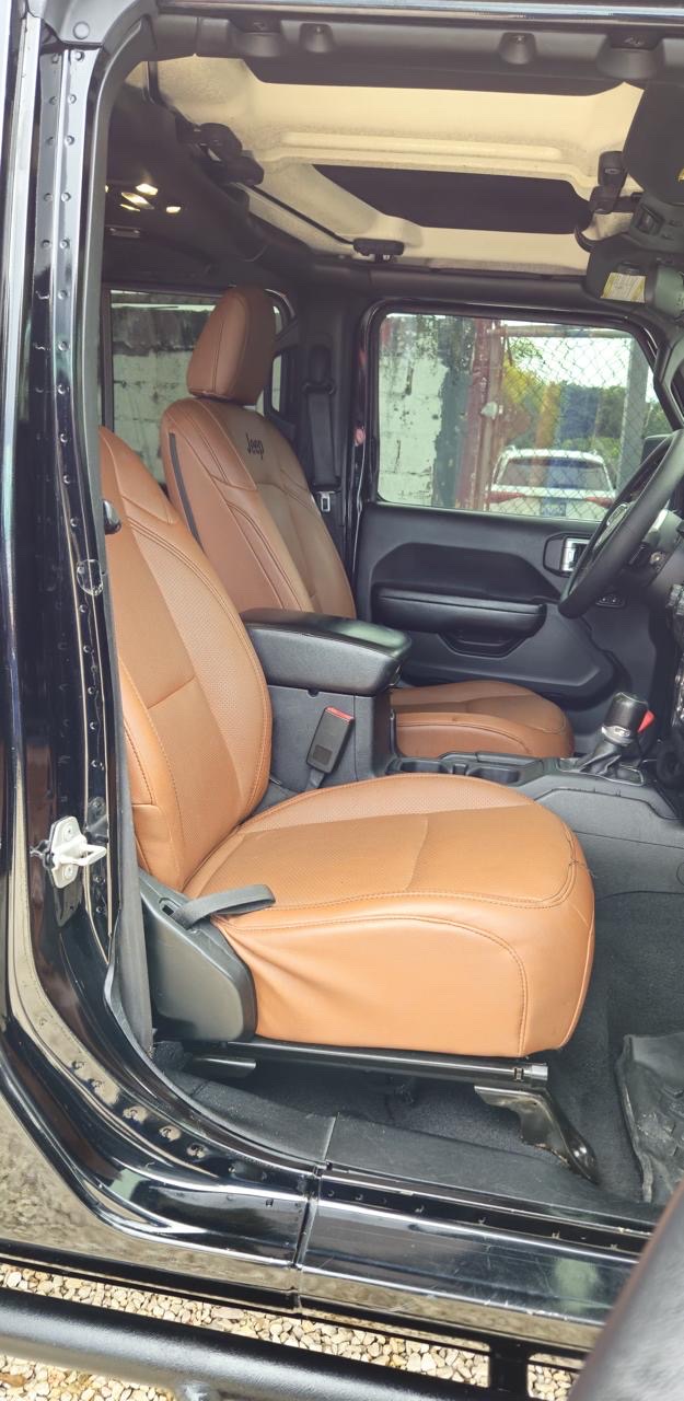 jeepetas y camionetas - Linda rubicom en ofertas  5