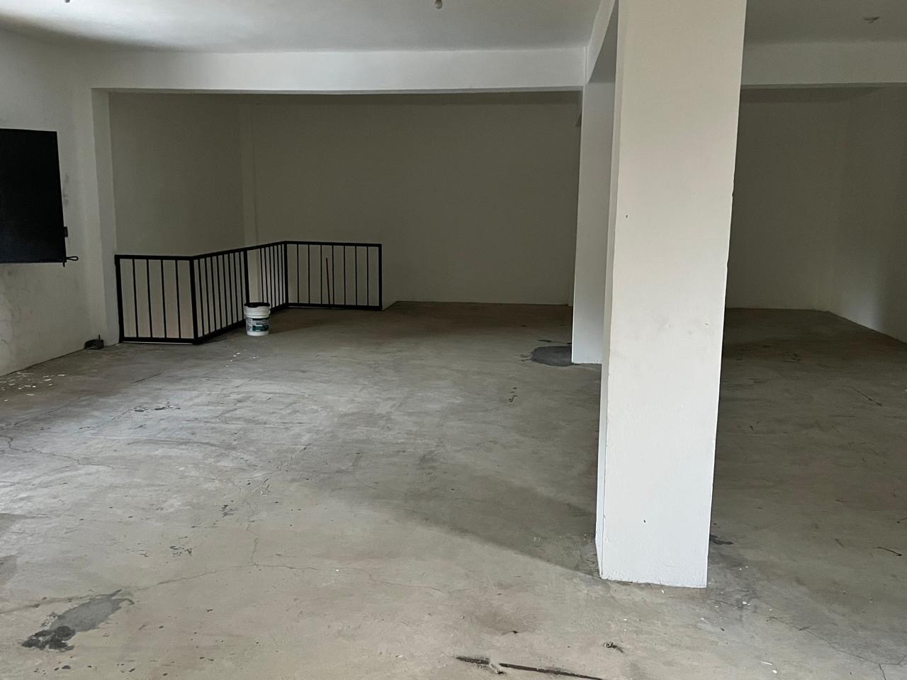 oficinas y locales comerciales - LOCAL COMERCIAL VILLA CONSUELO  1