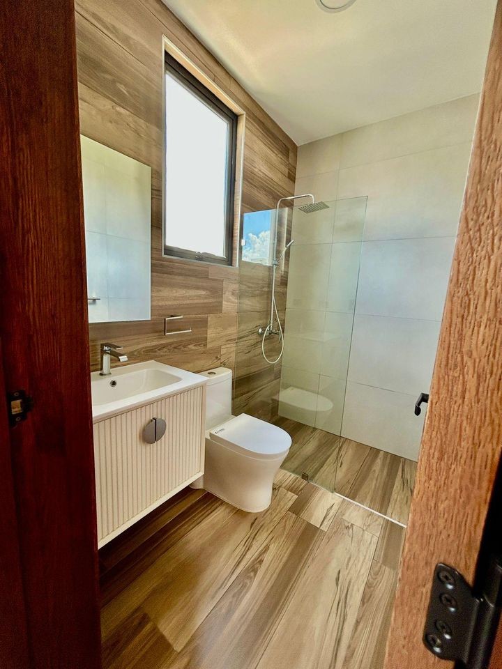 apartamentos - Apartamento de 3 habitaciones en venta en Piantini 8
