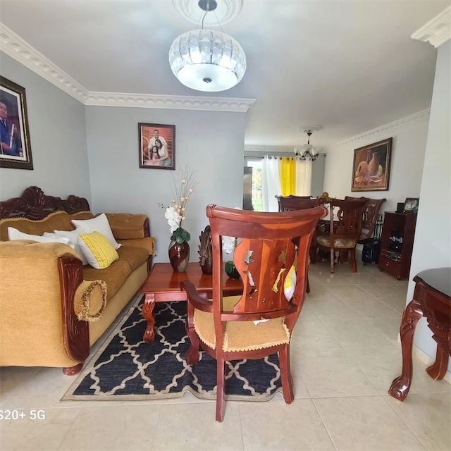apartamentos - Oportunidad en padre las casa, santiago primer nivel en venta 9