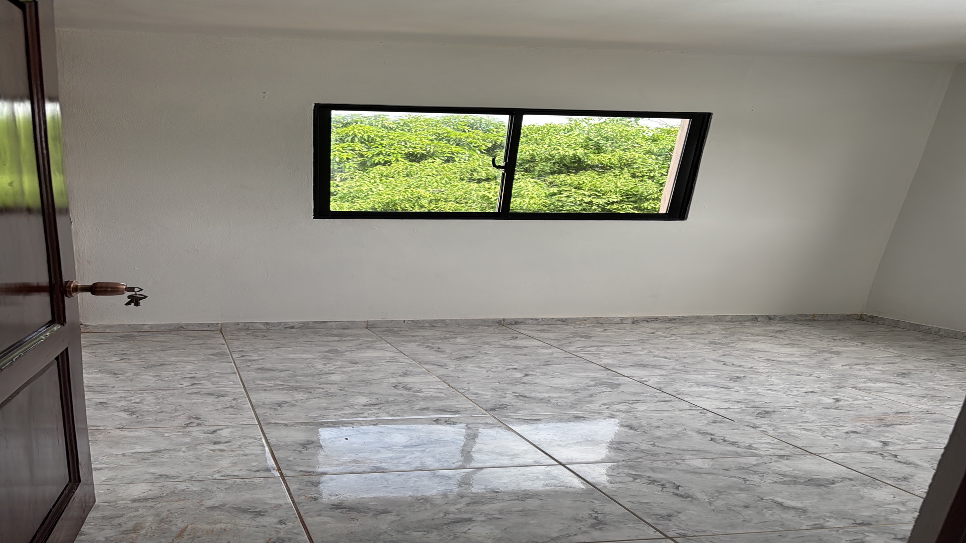 apartamentos - Se renta apartamento en Reparto de 3 Ojos
Santo Domingo Este
 8
