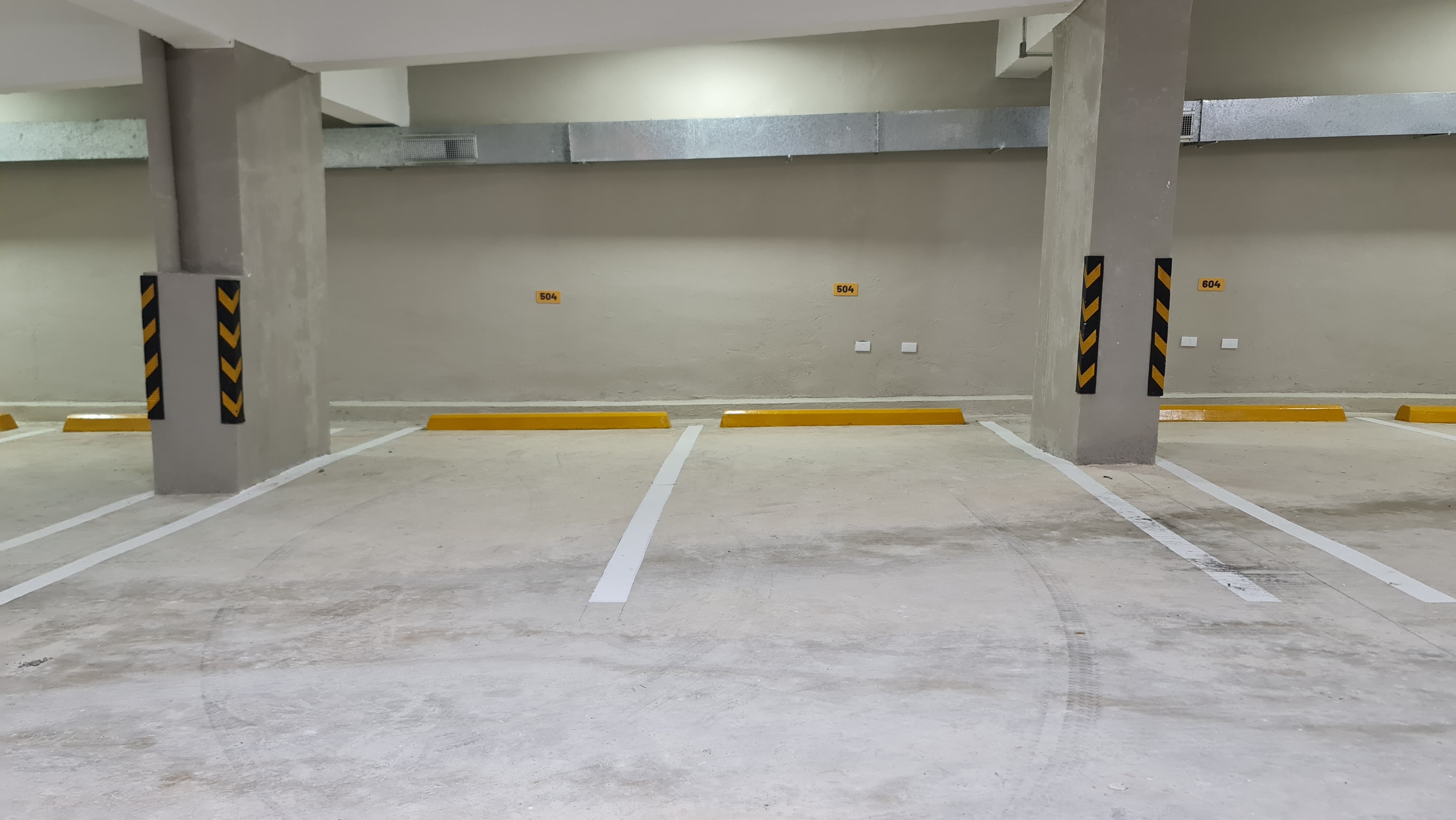 apartamentos - *SE VENDE - Apartamento en Evaristo Morales, próxi 6