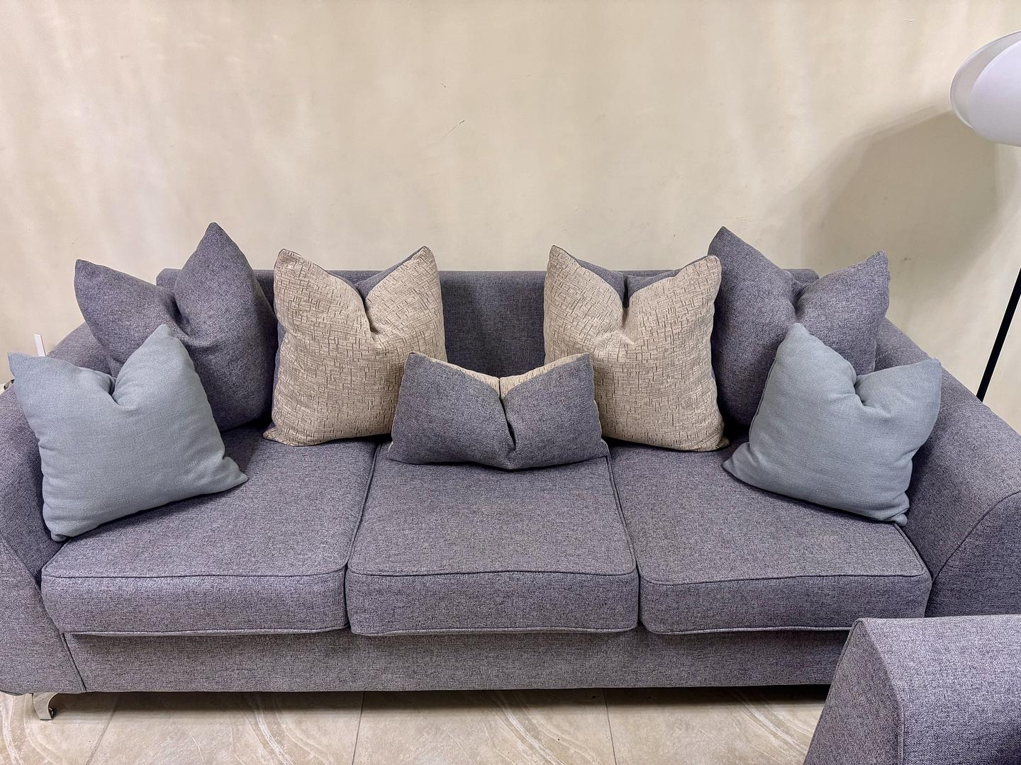 muebles y colchones - muebles  1