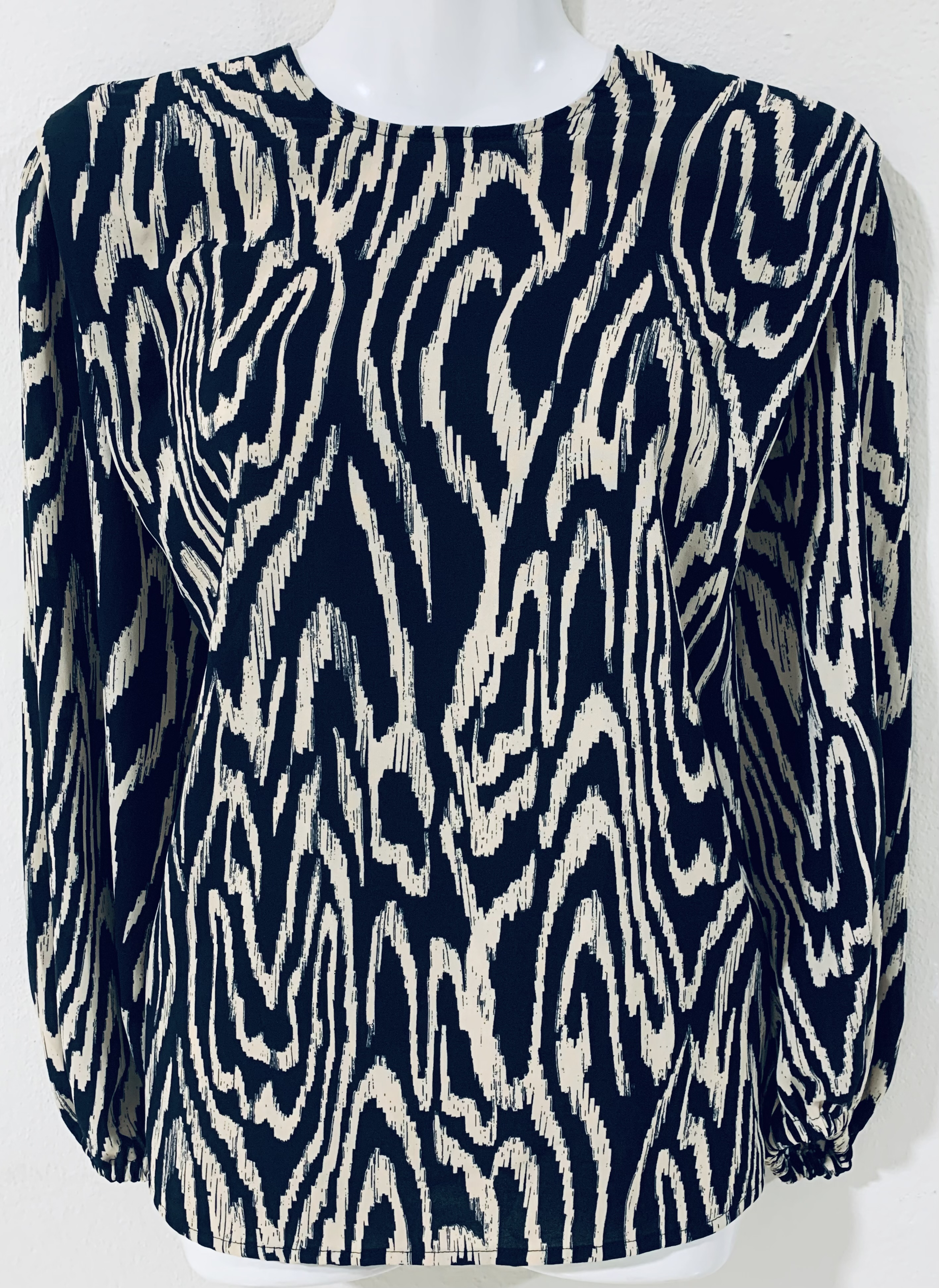 ropa para mujer - Blusas, camisas y polo 5