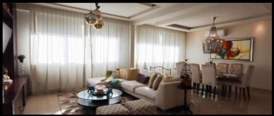 apartamentos - Se vende apartamento en Seralles 7