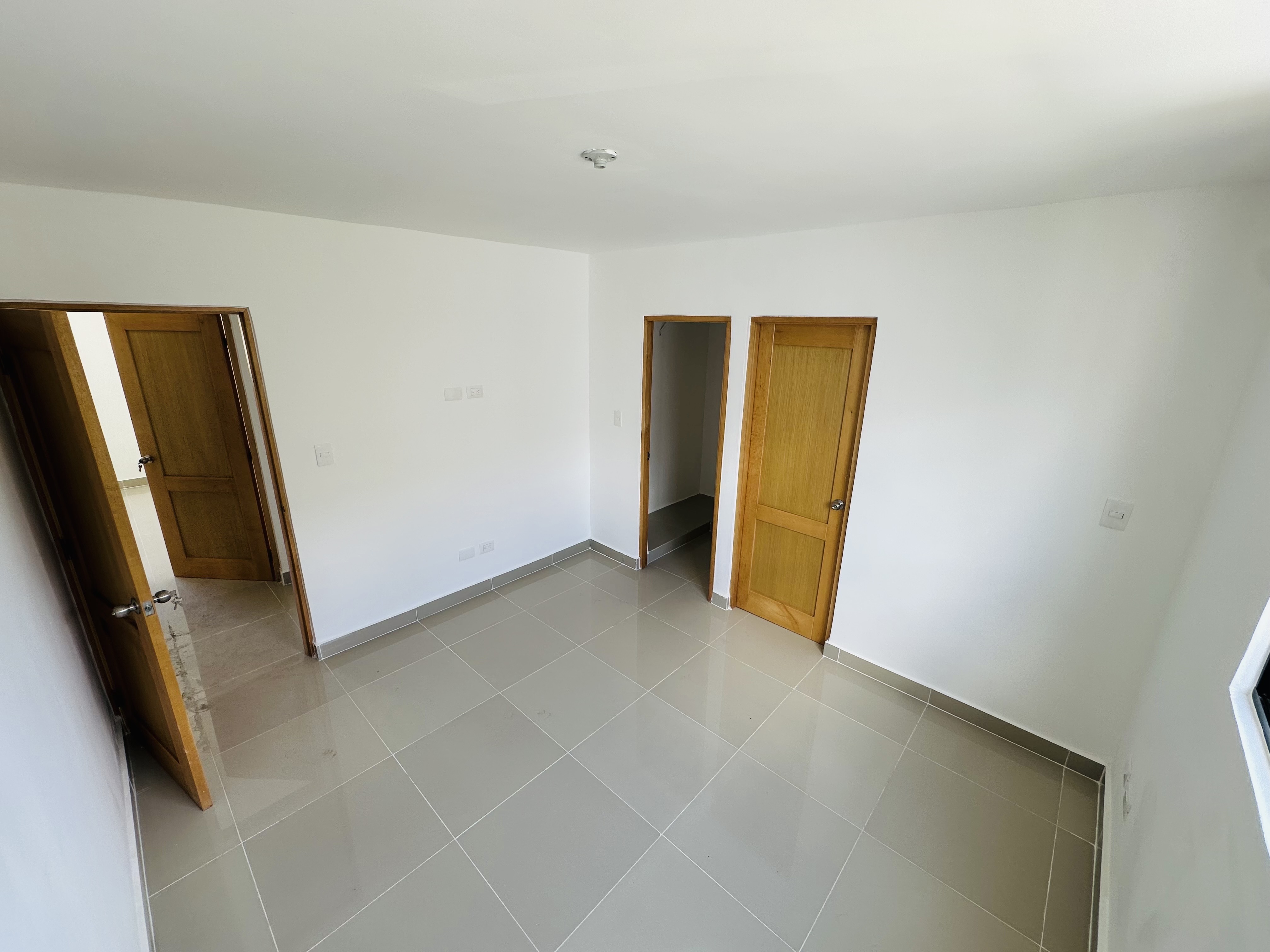 apartamentos - APARTAMENTO EN RENTA EN SANTIAGO DE LOS CABALLEROS GURABO  7