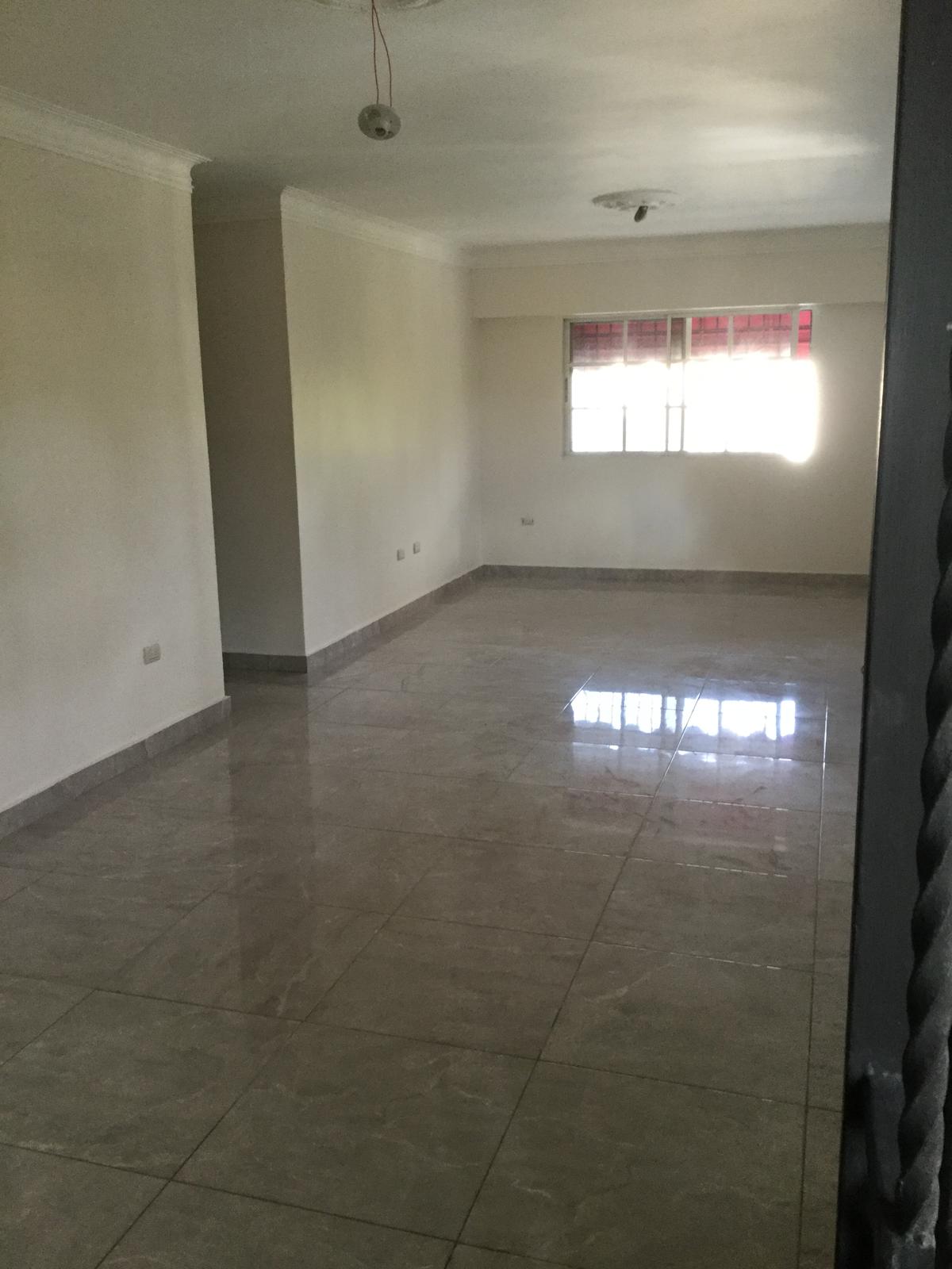 apartamentos - Apartamento venta de 3 habitaciones Arroyo Hondo 2