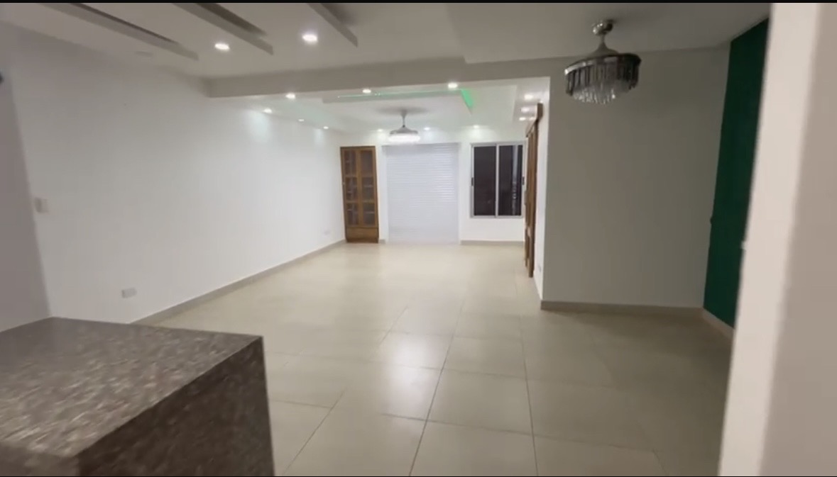 apartamentos - APARTAMENTO EN ALQUILER  2