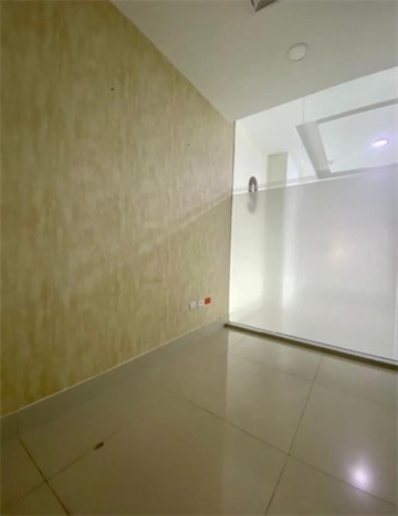 oficinas y locales comerciales - Oficina corporativa en edificio  moderno 3
