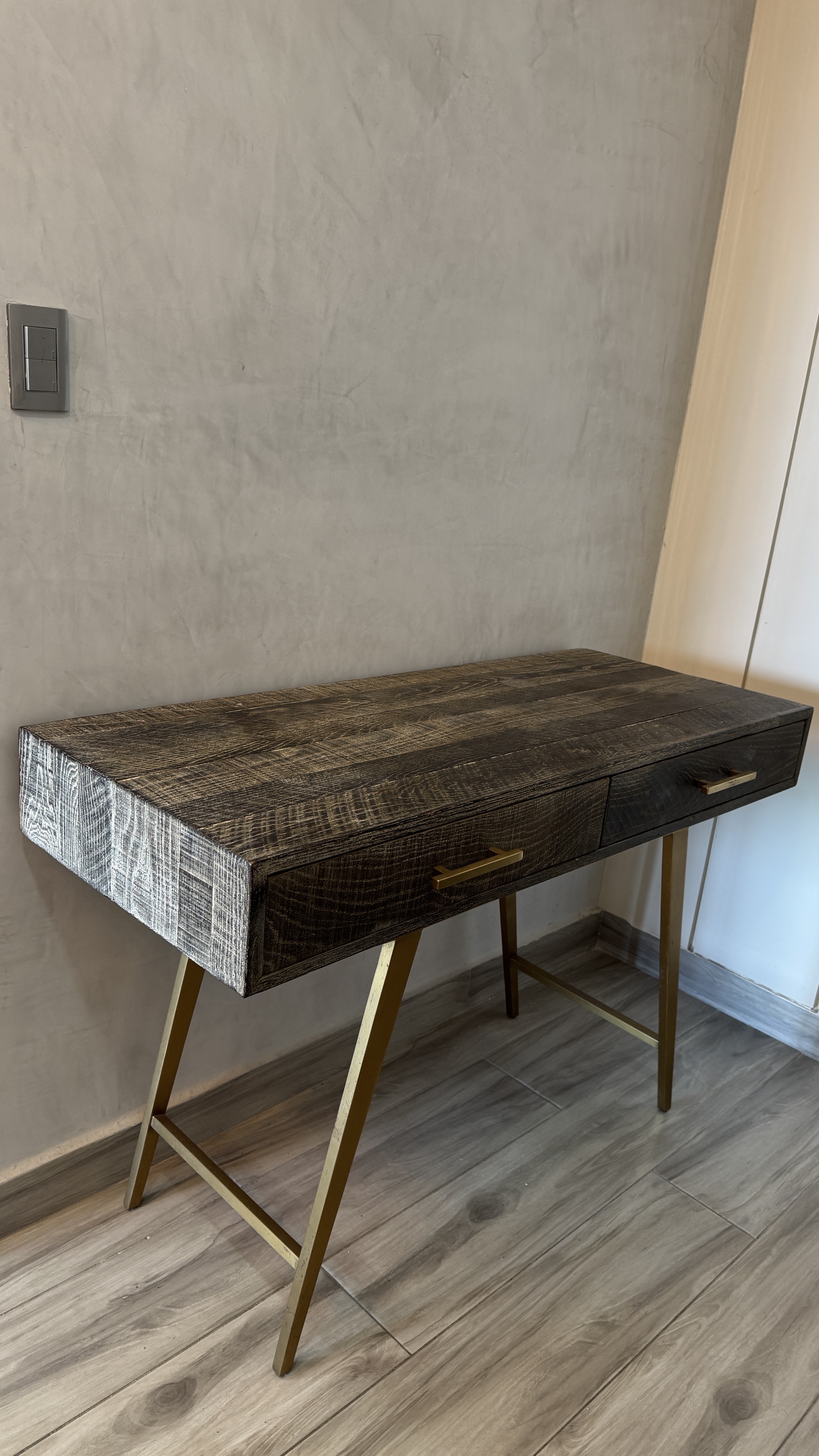 decoración y accesorios - Credenza 1