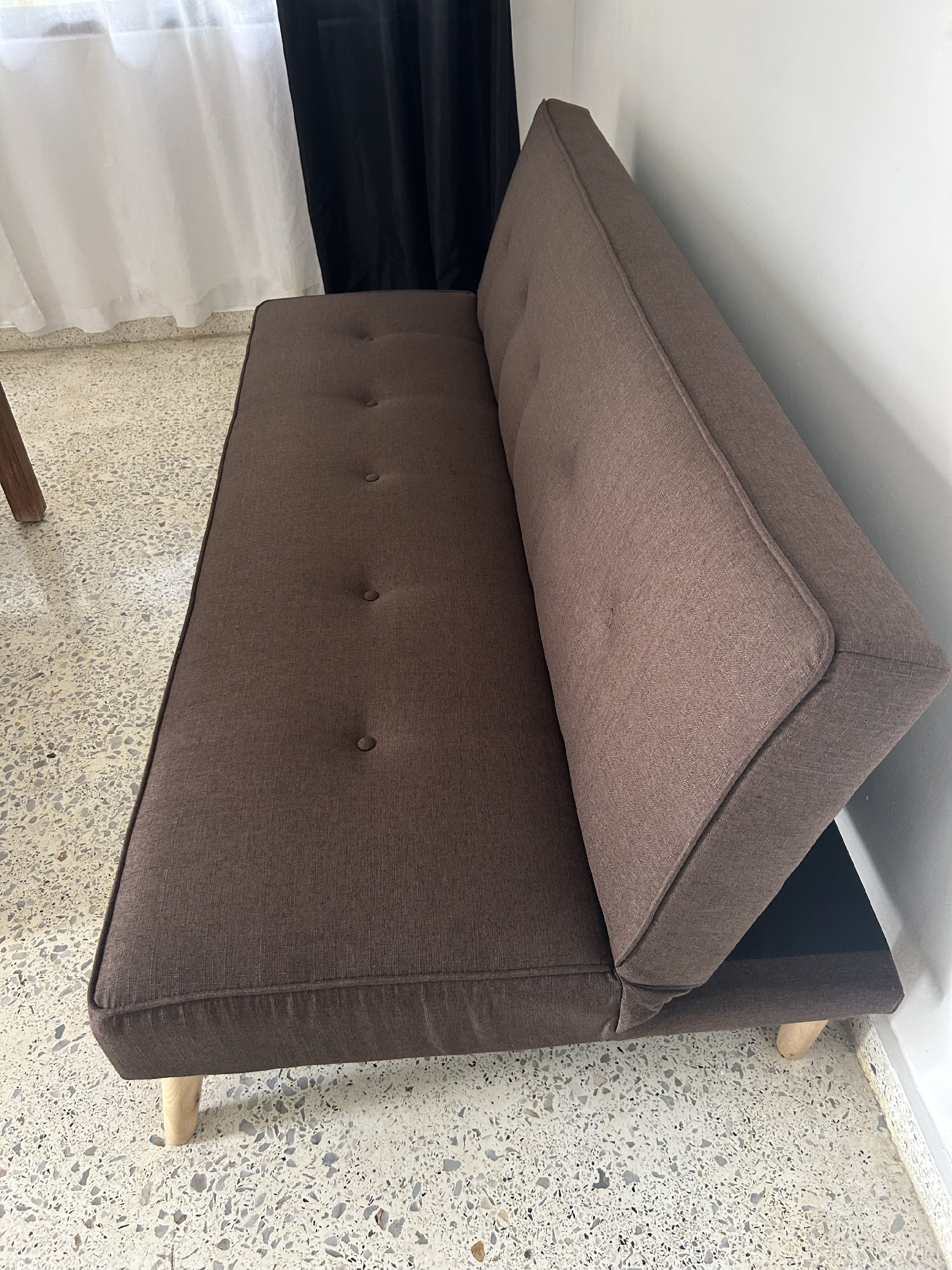 muebles y colchones - Sofacama
