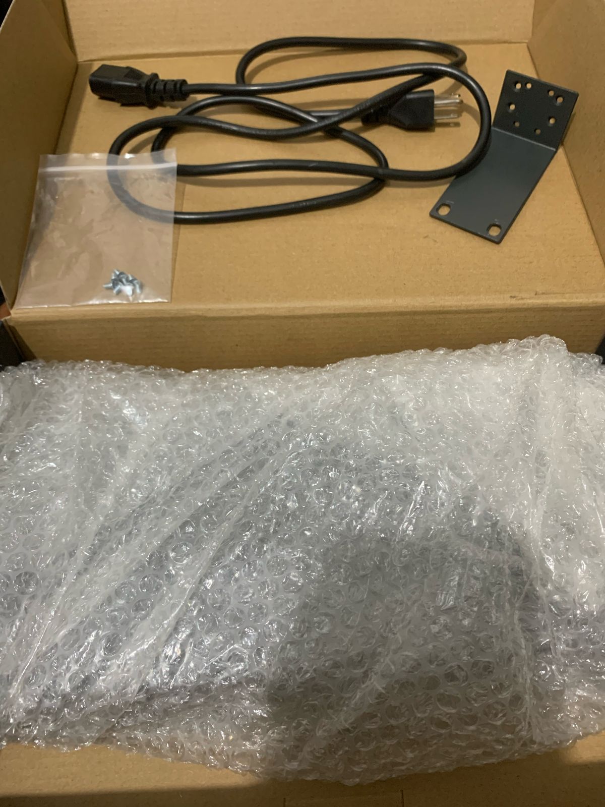 accesorios para electronica - Tp-link Tl-SG1024DE24-port managed smart Switch  8