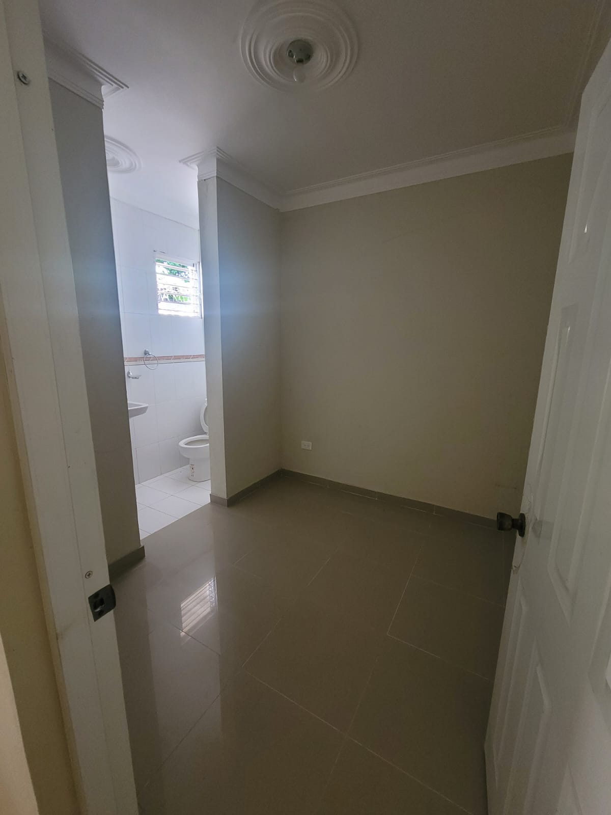 casas - CASA EN VENTA, centro de la ciudad, Santiago 5