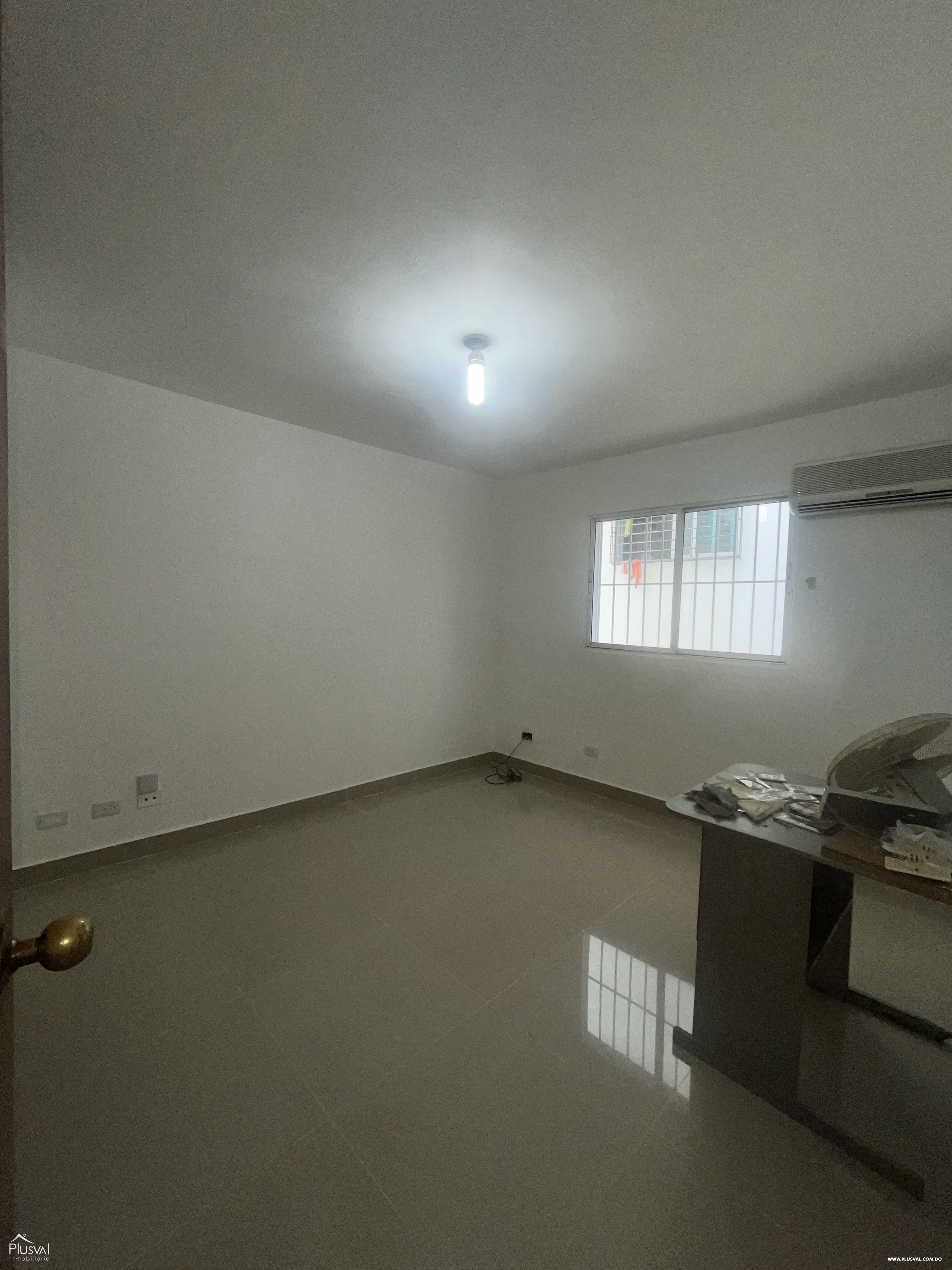 apartamentos - hermoso apartamento en buena zona el millón  3