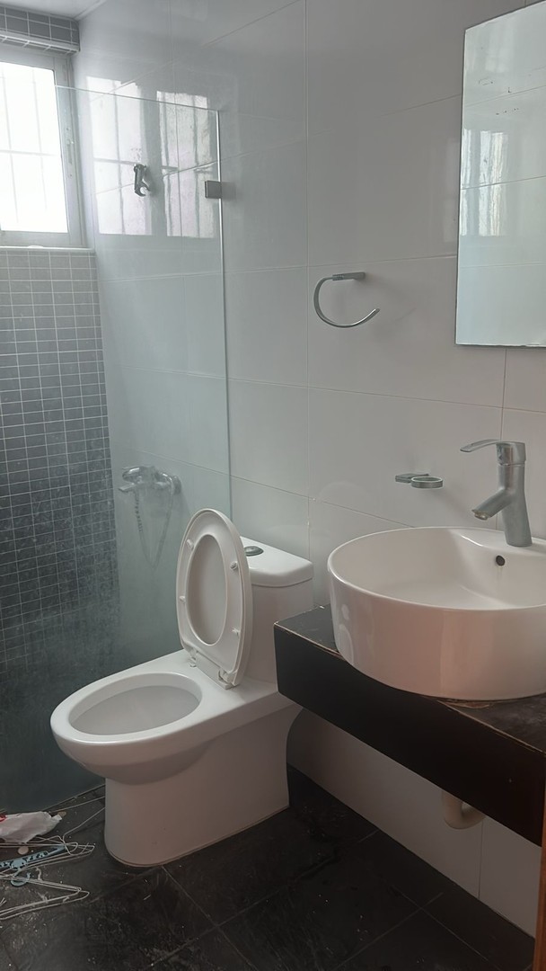 apartamentos - Apartamento venta en Mirador Norte  6
