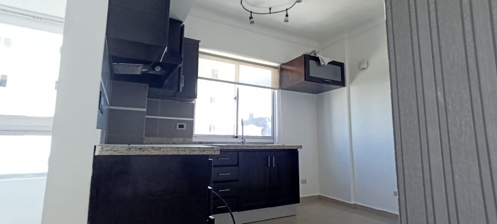 apartamentos - NACO, apartamento de OPORTUNIDAD con balcón, 2hab, sin intermediarios 3